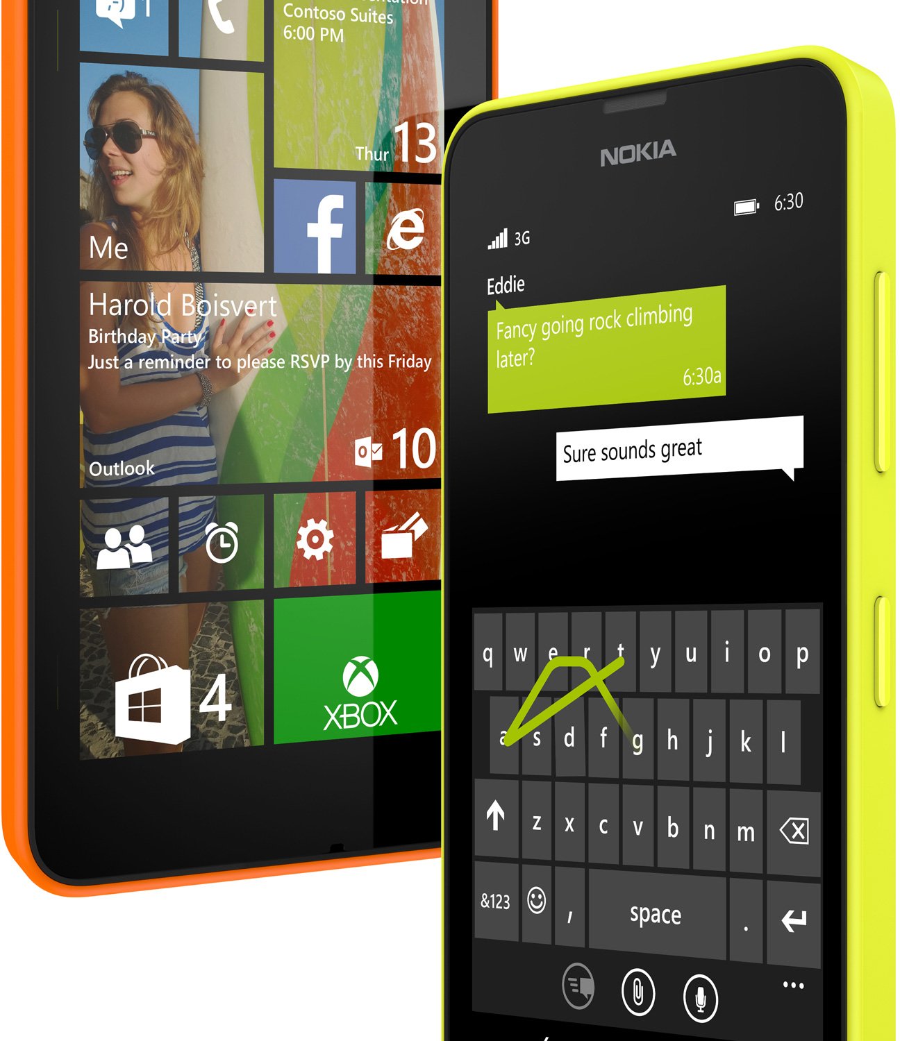 Nokia windows mobile. Nokia Lumia 630. Нокиа люмия 630. Nokia Lumia 630 Windows Phone 10. Nokia Lumia 630 WHATSAPP.