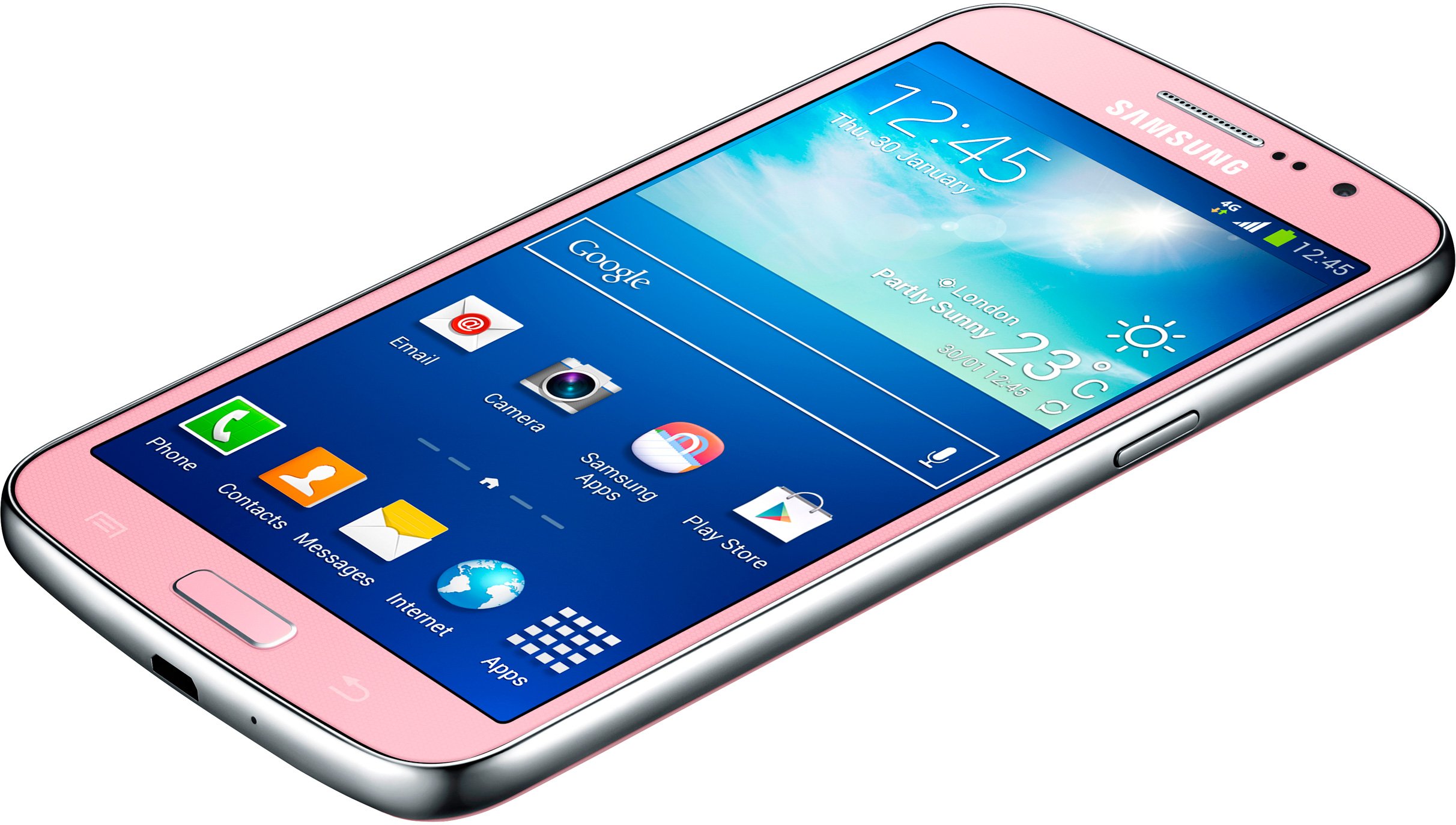 Samsung купить саратов. Samsung Galaxy Grand 2. Samsung Galaxy Grand 2 Duos. Смартфон Samsung Galaxy Grand 2 SM-g7105. G7102 Samsung.