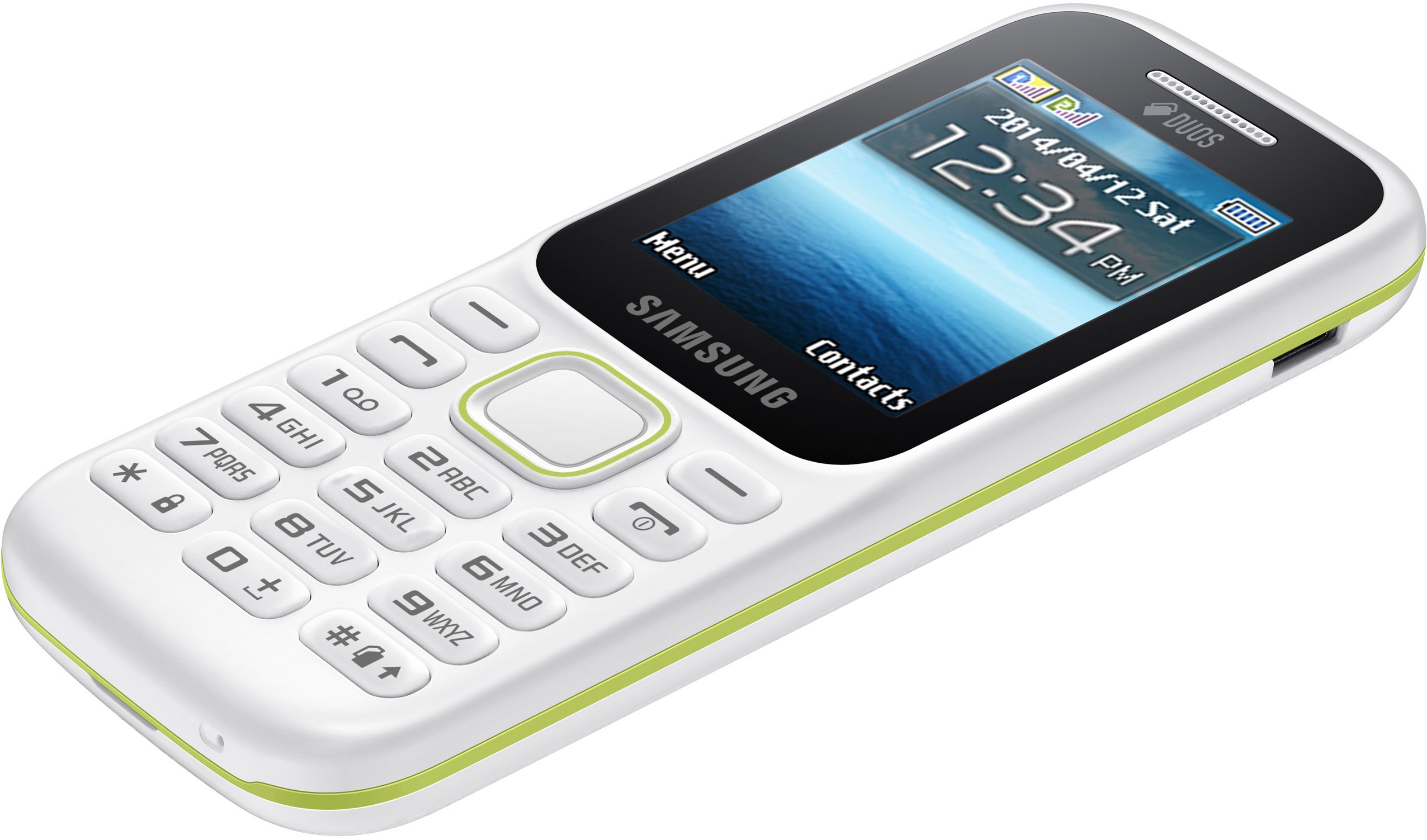Купить телефон e. Samsung SM-b310e. Samsung SM-b310e Duos. Samsung кнопочный телефон белый. Кнопочный самсунг 310е.