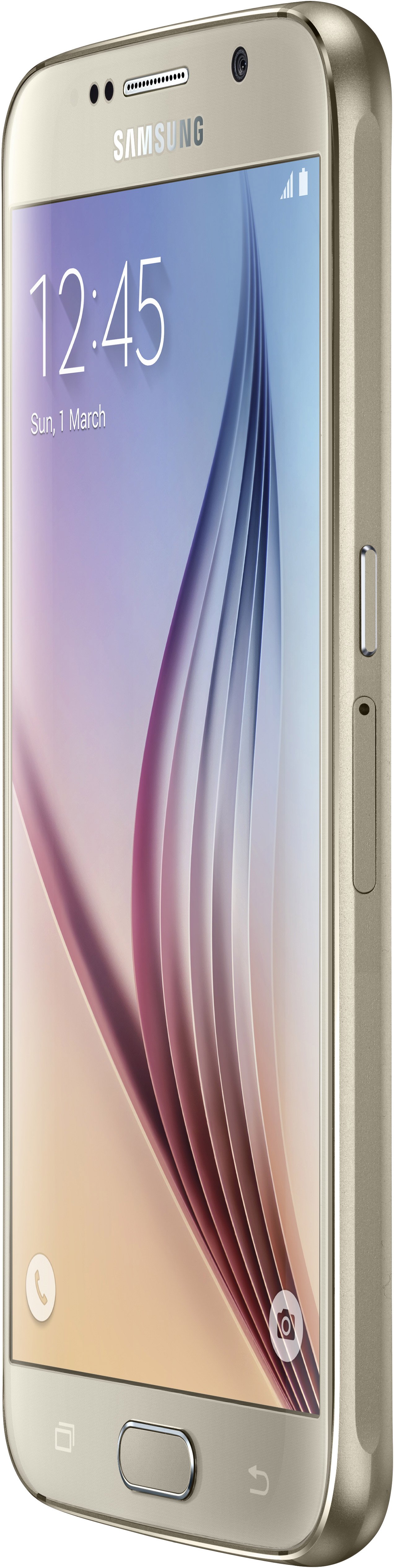 Samsung gold 6. Samsung Galaxy s6 SM-g920f 64gb. Samsung Galaxy s6 32gb золотой. Samsung s6 Duos 16gb. SM-g9200.