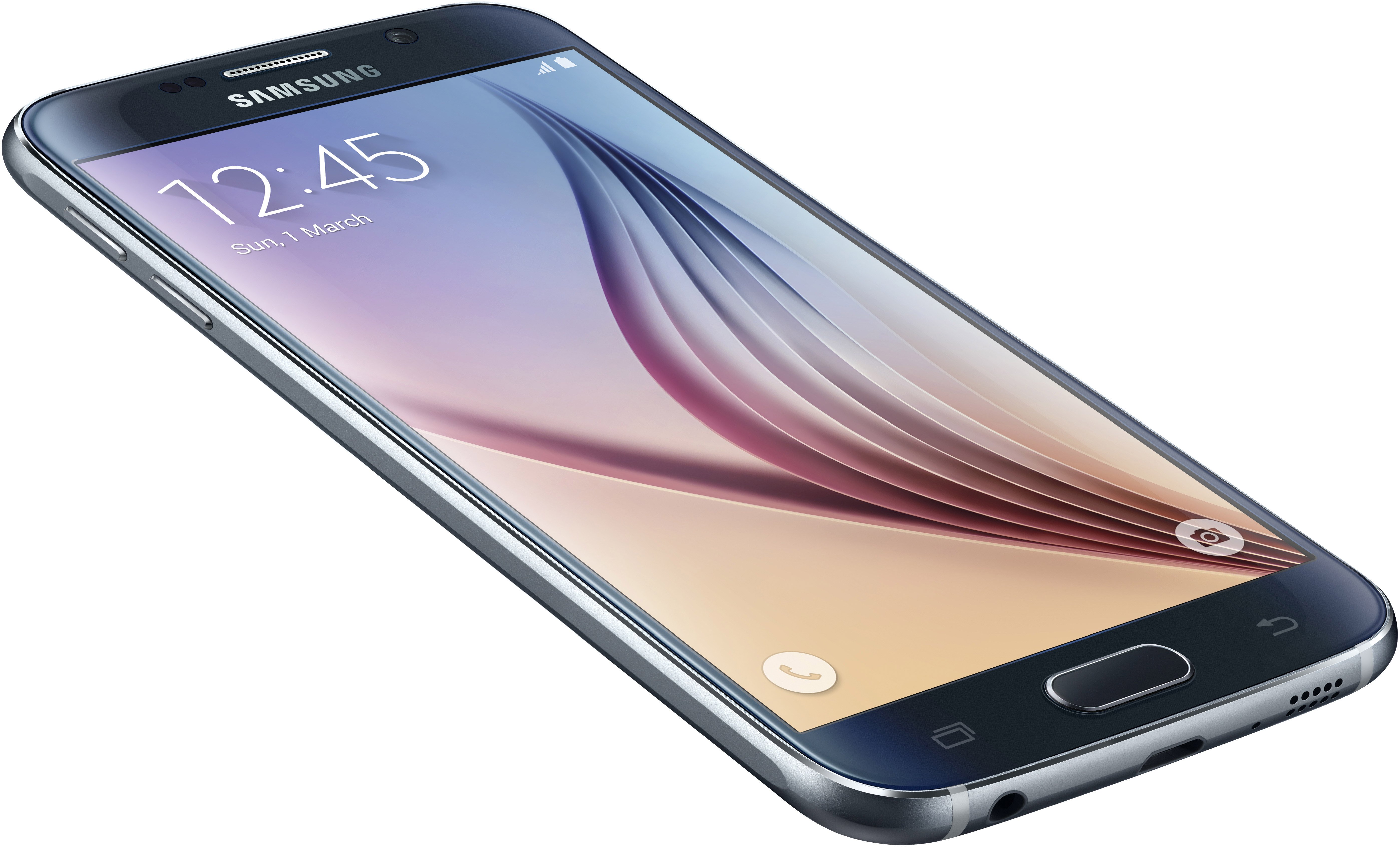 Купить смартфон galaxy s24. Samsung Galaxy s6. Samsung g920. Samsung Galaxy s6 Duos. Samsung s6 Duos 32 GB.