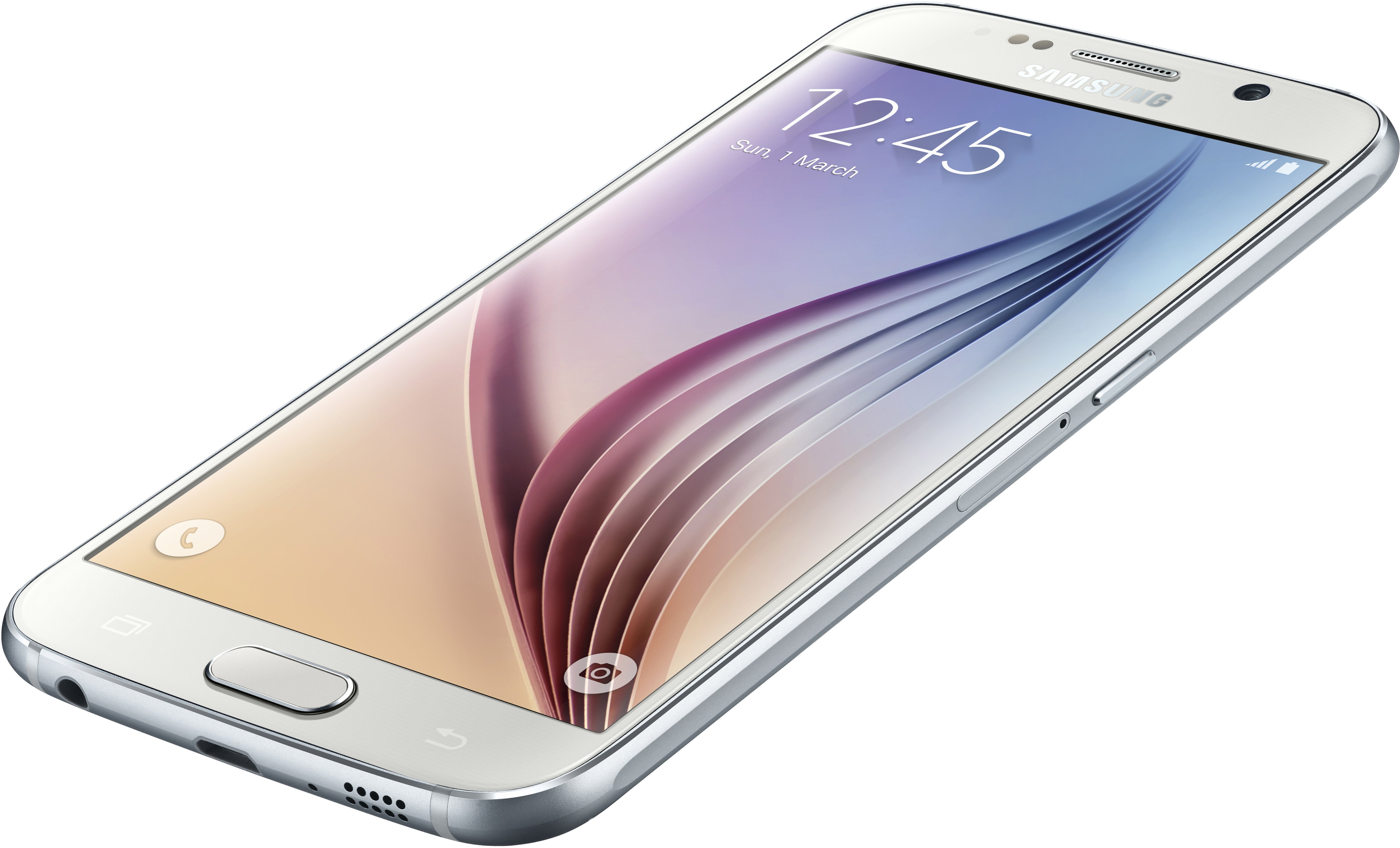 Смартфон f. Самсунг SM-g920f. Смартфон Samsung Galaxy s6 SM-g920f 32gb. Samsung s6 Duos. Samsung Galaxy s6 Duos.