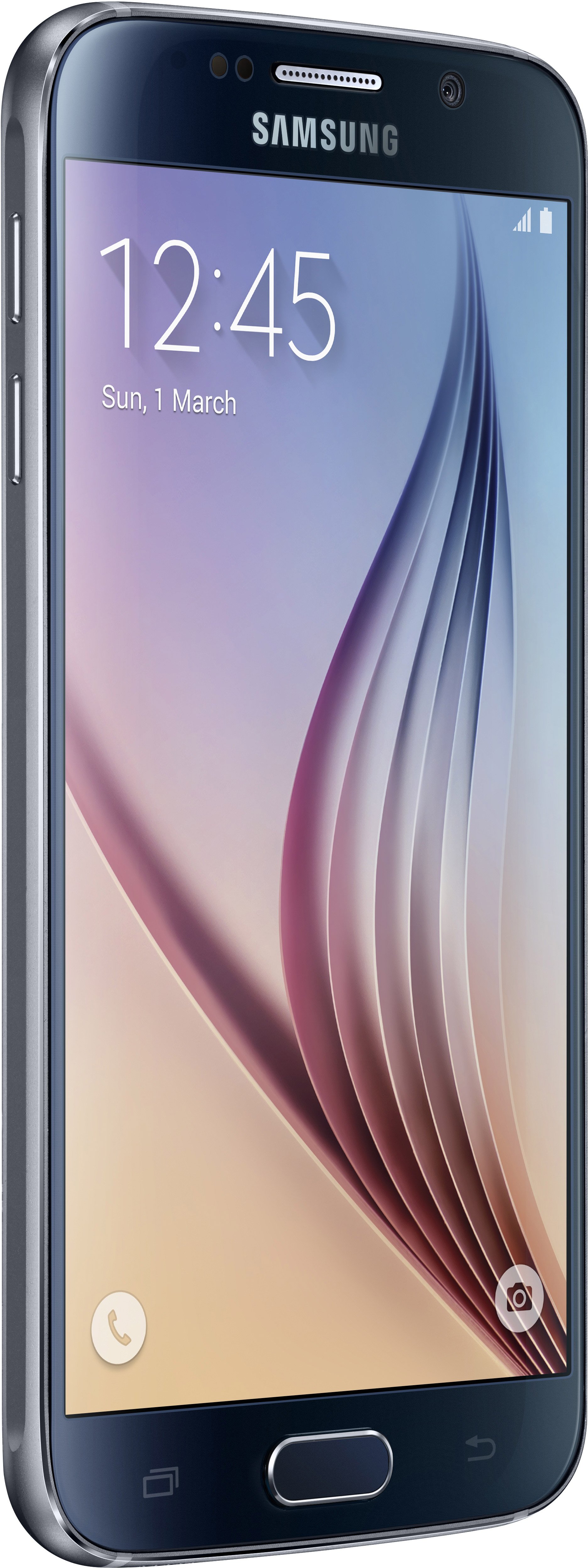 Samsung Galaxy S6 Купить В Спб