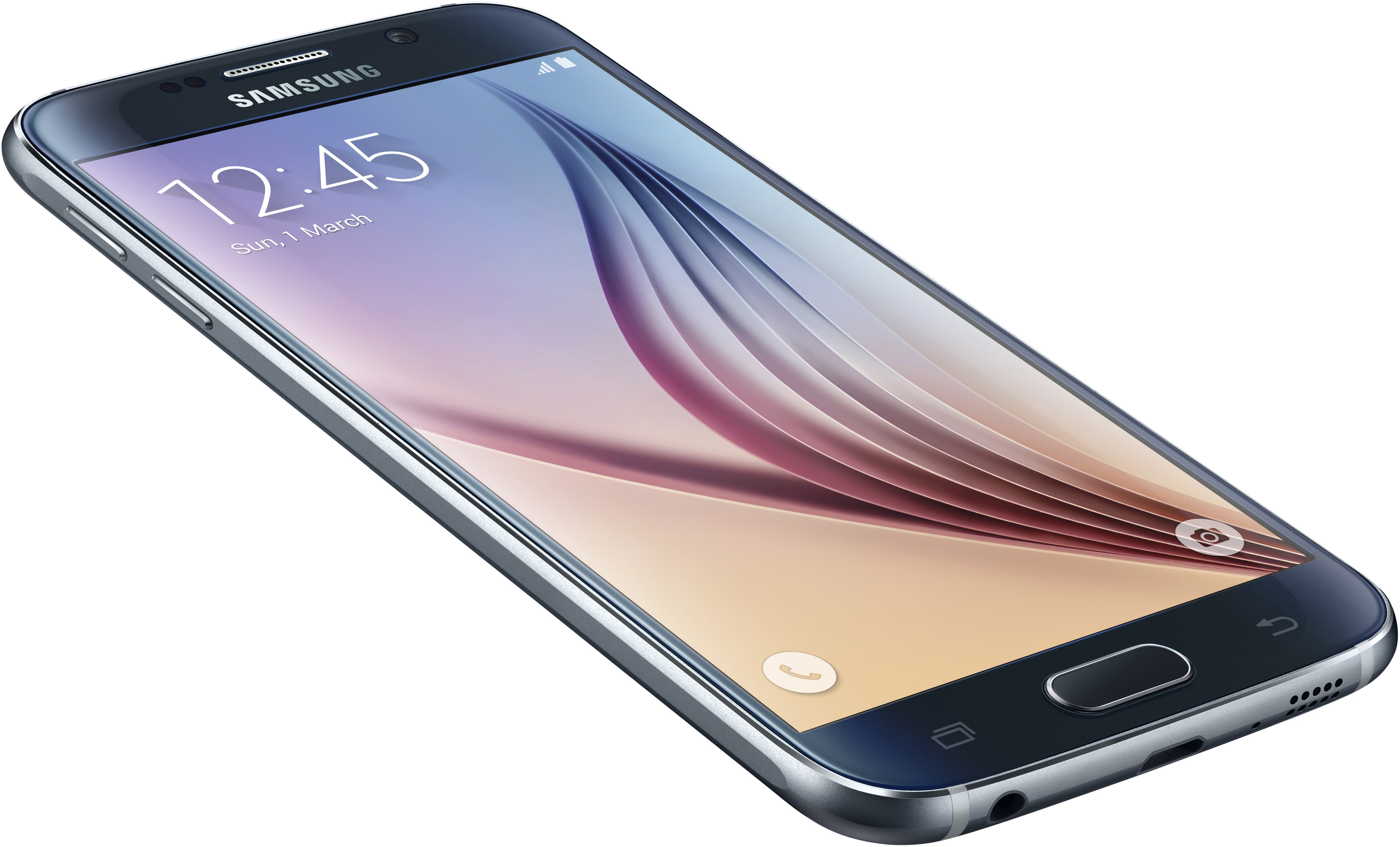 Смартфон самсунг галакси отзывы. Samsung Galaxy s6. Samsung g920. Samsung Galaxy s6 SM-g920. Samsung Galaxy s6 Duos.