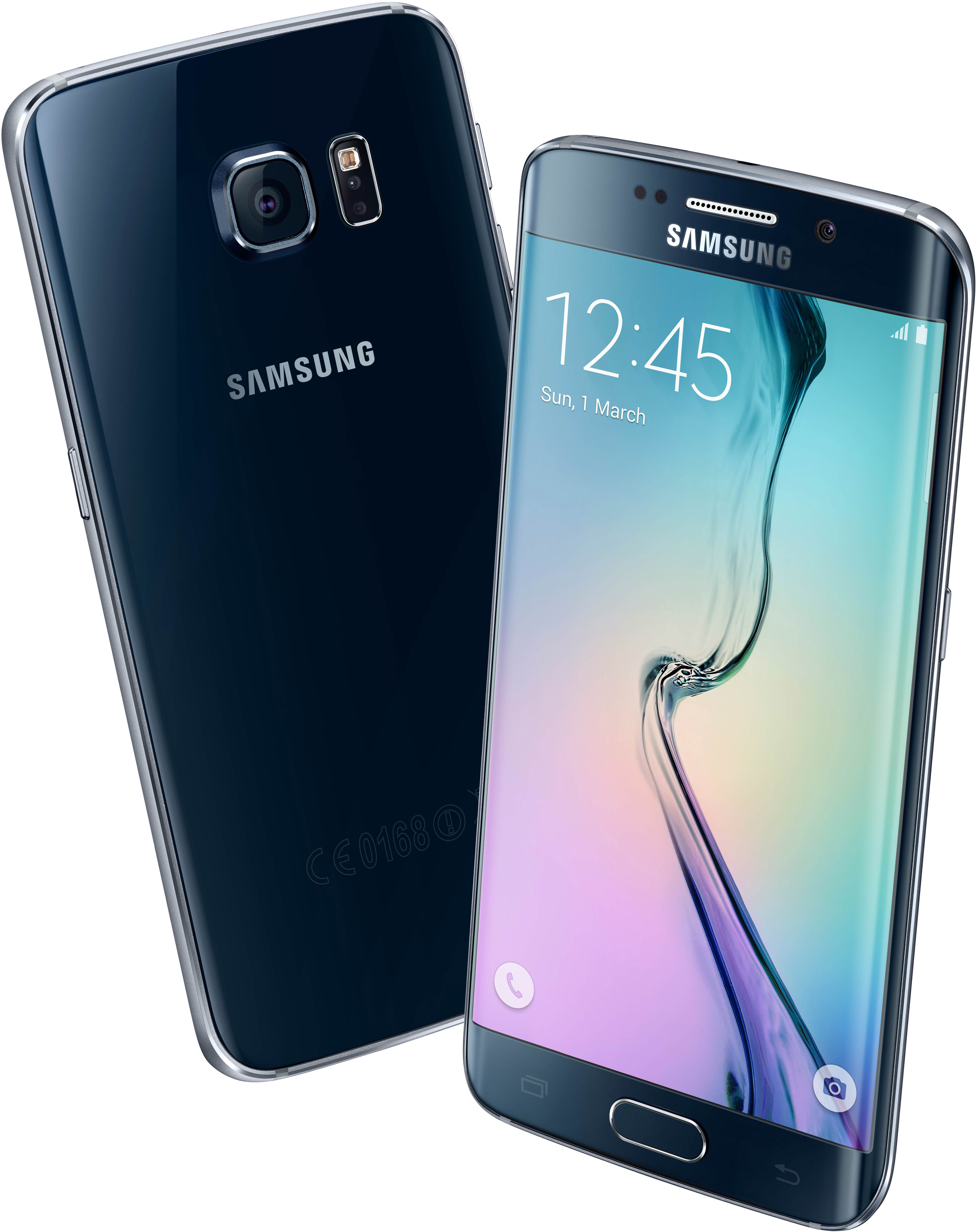 Год выпуска самсунг галакси. Самсунг галакси с6 эйдж. Самсунг галакси s6 Edge. Samsung SM-g925f. Samsung Galaxy s6 Edge 64gb.