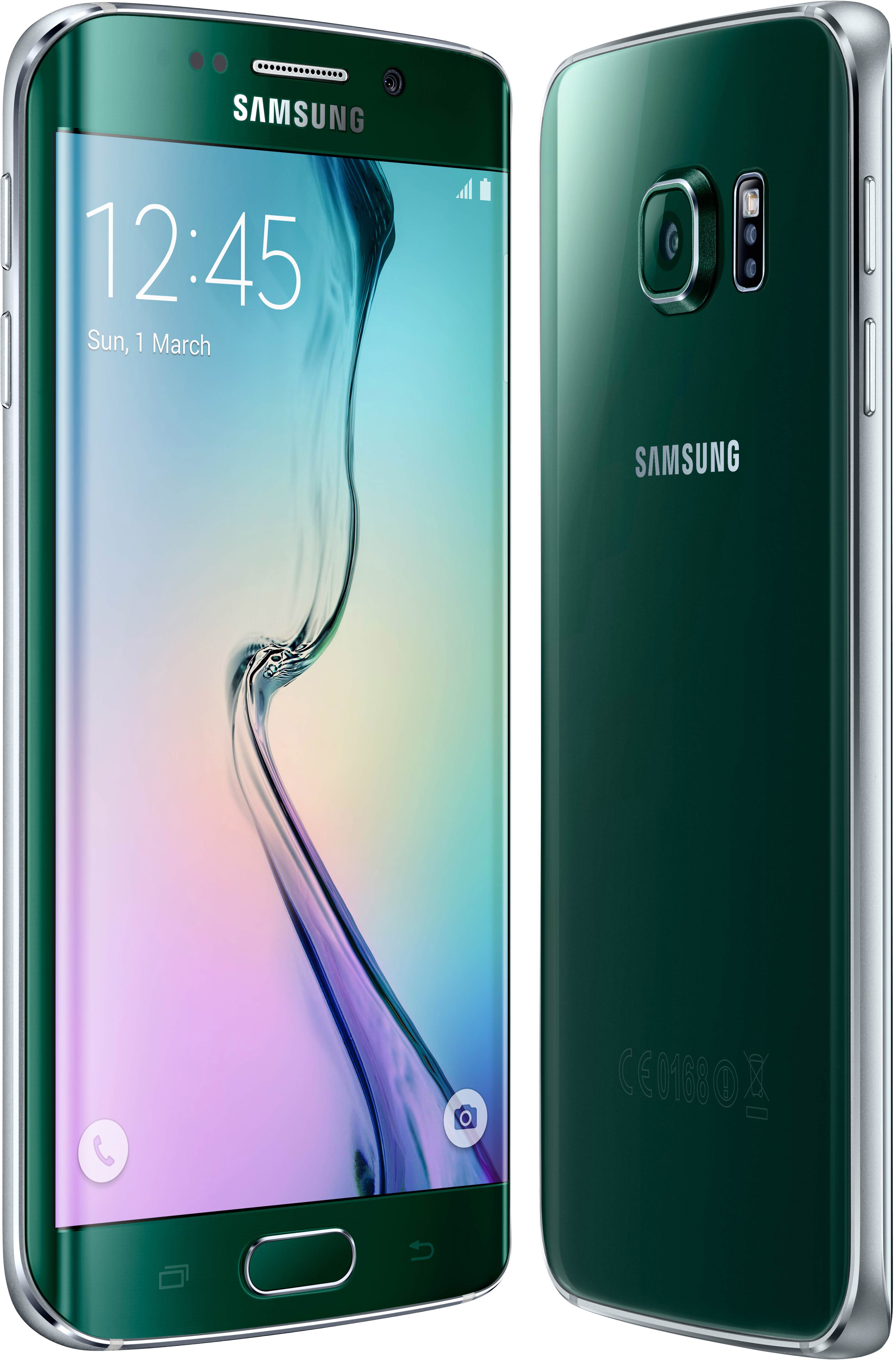 Новые телефоны самсунг фото. Samsung s6 Edge. Samsung Galaxy s6 Edge SM-g925f. Samsung Galaxy s6 Edge 128gb. Samsung Galaxy s6 Edge Plus.