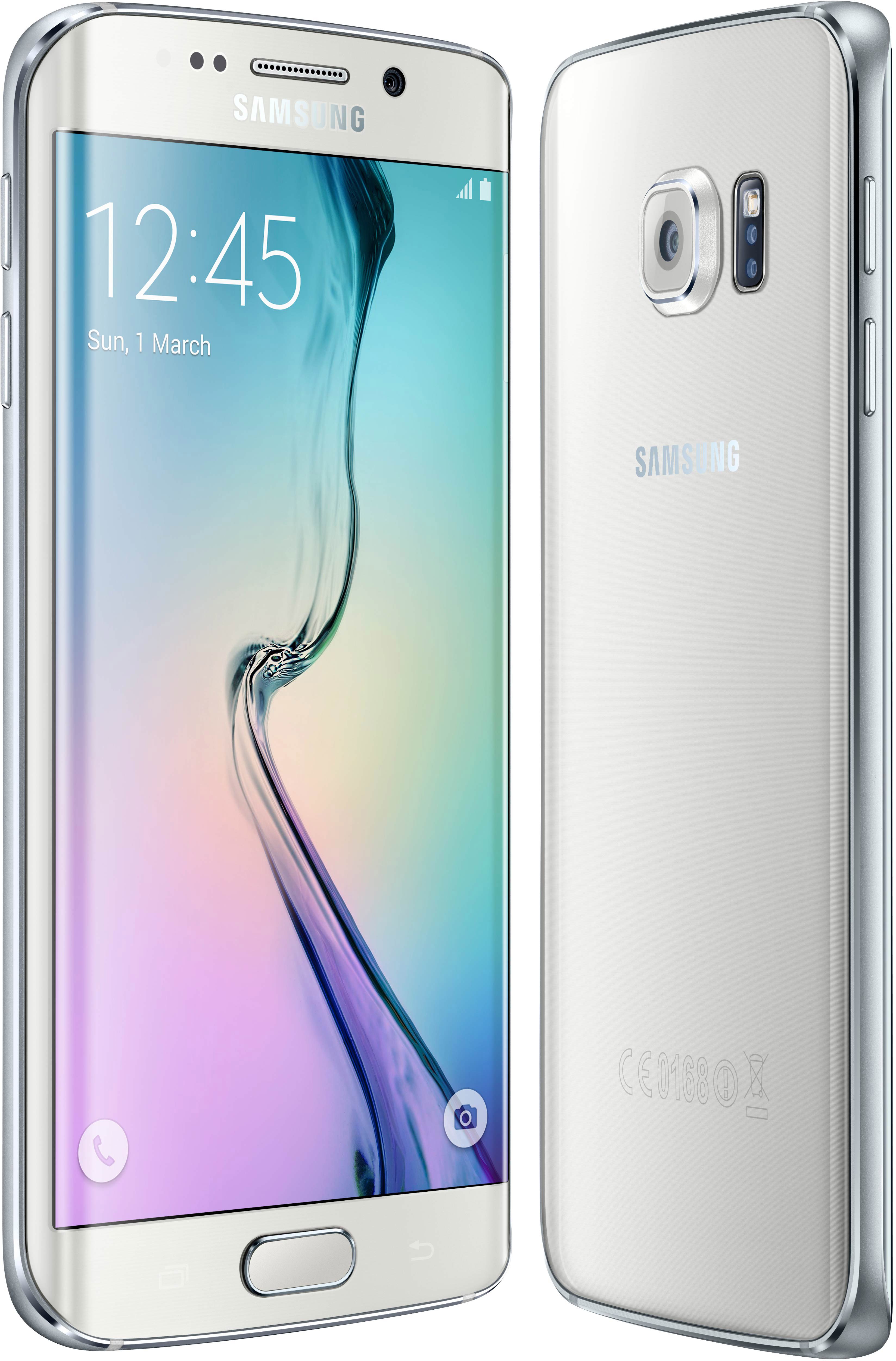Покажи новые самсунги. Samsung Galaxy s6. Самсунг галакси s6 Edge. Samsung Galaxy 6 Edge. Samsung Galaxy s6 Edge 32gb.