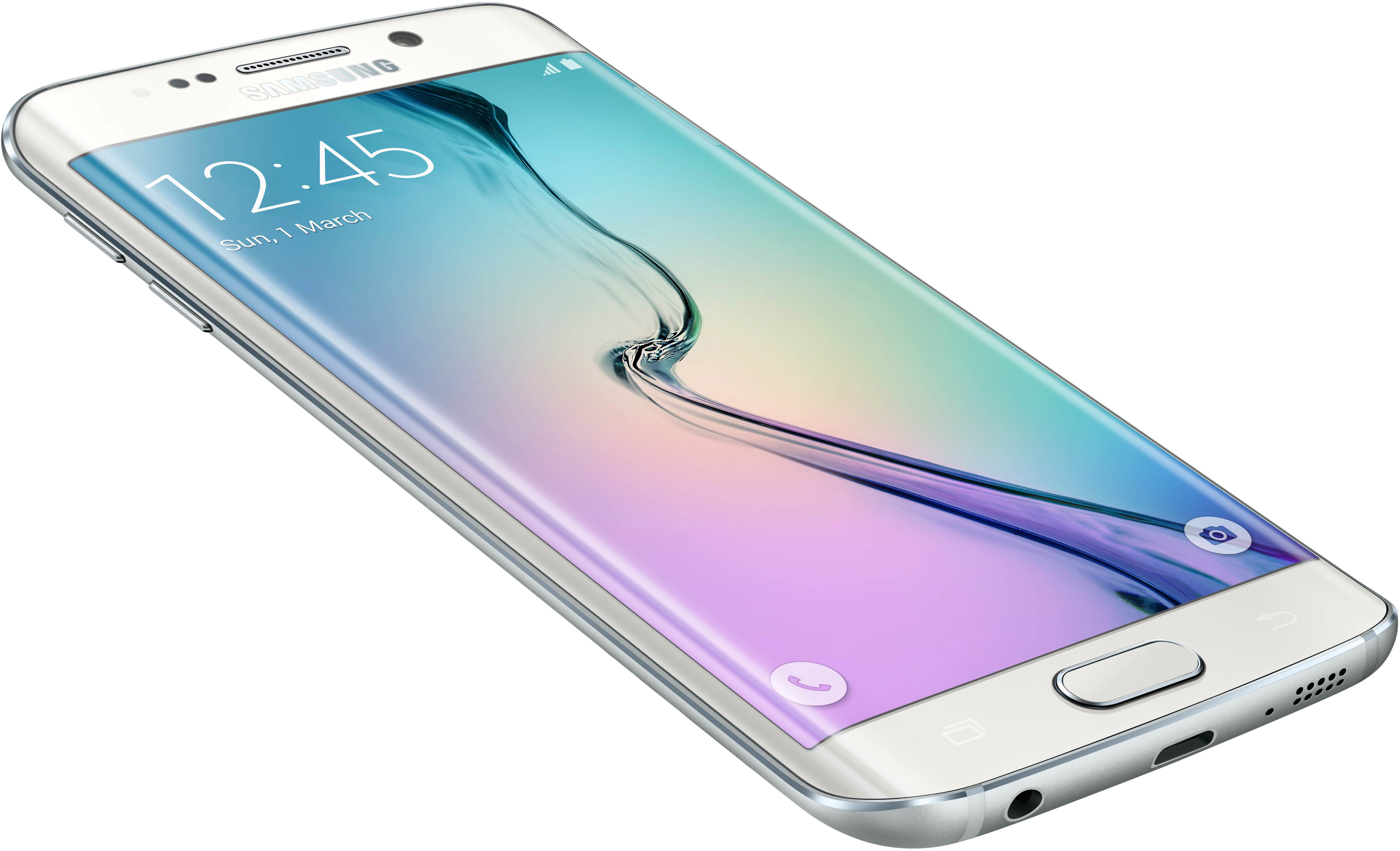 Смартфон Samsung Купить В Ярославле