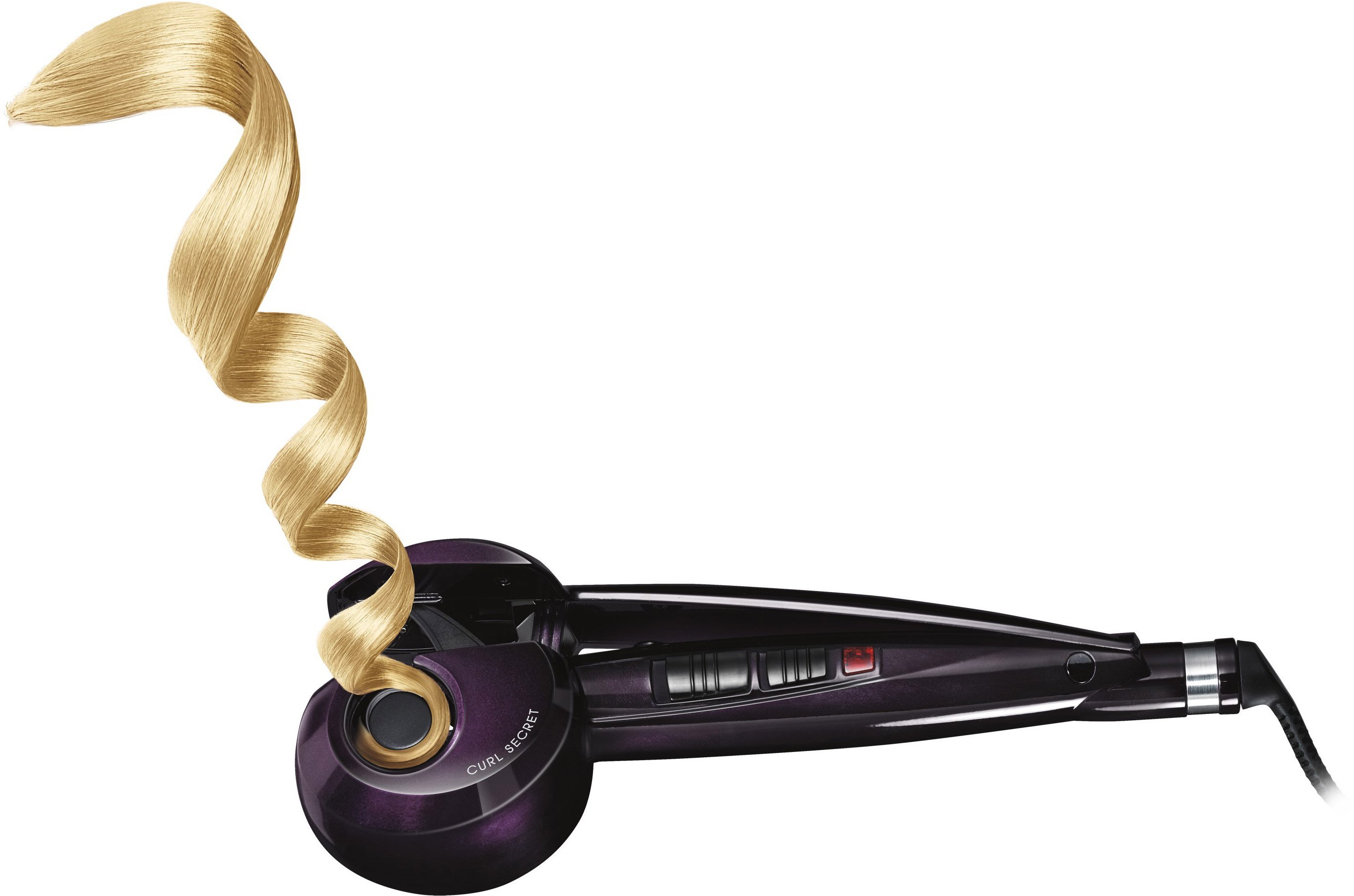Babyliss Для Волос Купить