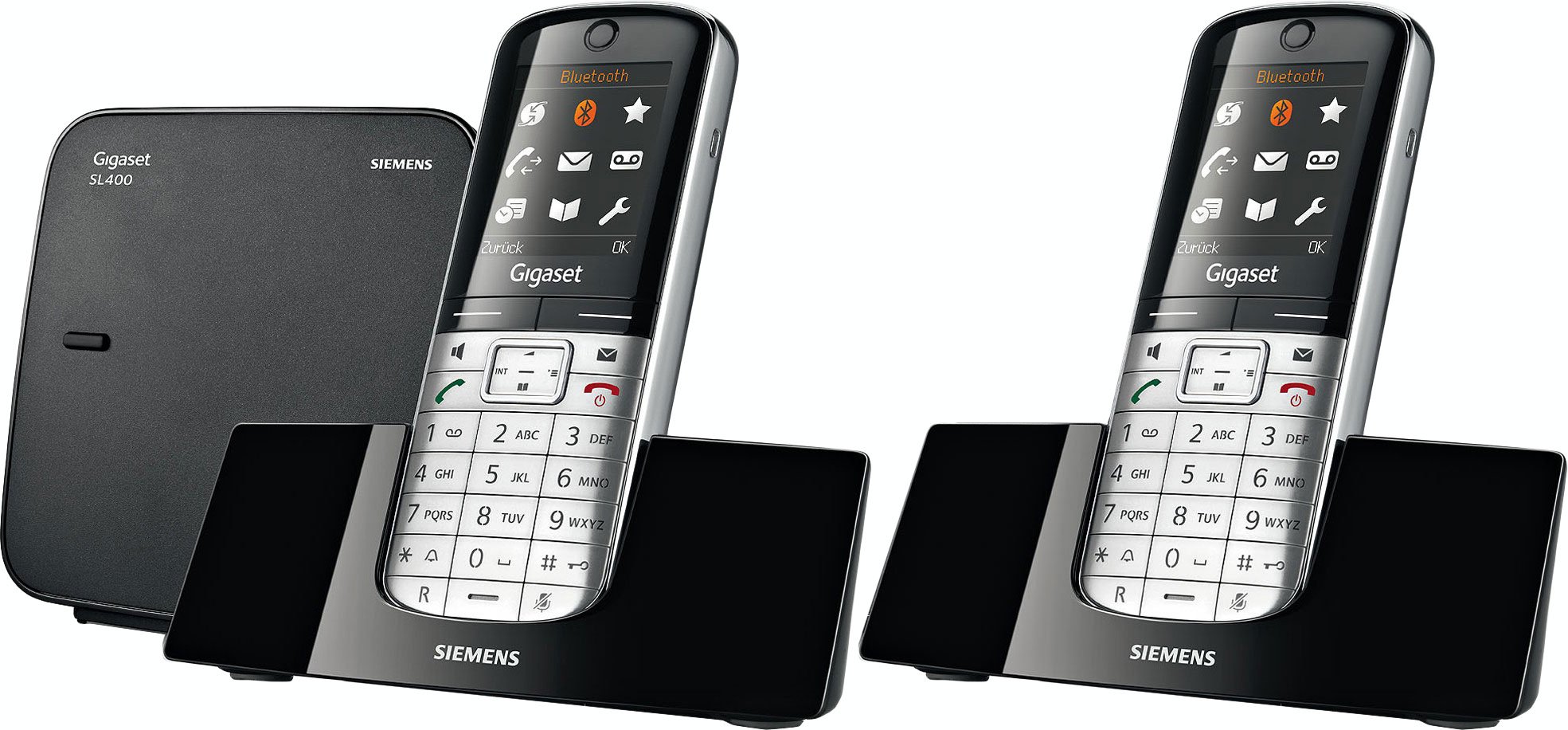 R phone. Радиотелефон Gigaset sl400h. Радиотелефон Siemens Gigaset sl965. Siemens Gigaset sl450h.