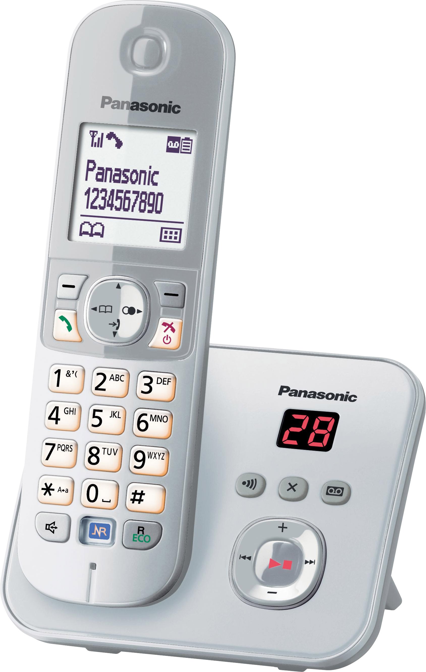 Panasonic kx tg6811rub. Радиотелефон Panasonic KX-tg6822. Panasonic KX-tg6821. Радиотелефон Панасоник 6821. Panasonic KX-tg6812.