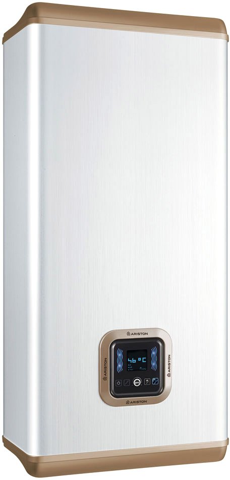 Ariston abs vls qh 50 водонагреватель. Abs vls inox qh 50. Abs vls inox qh 80. Панель индикации на ariston abs vls inox qh 50. Abs vls inox qh 50.