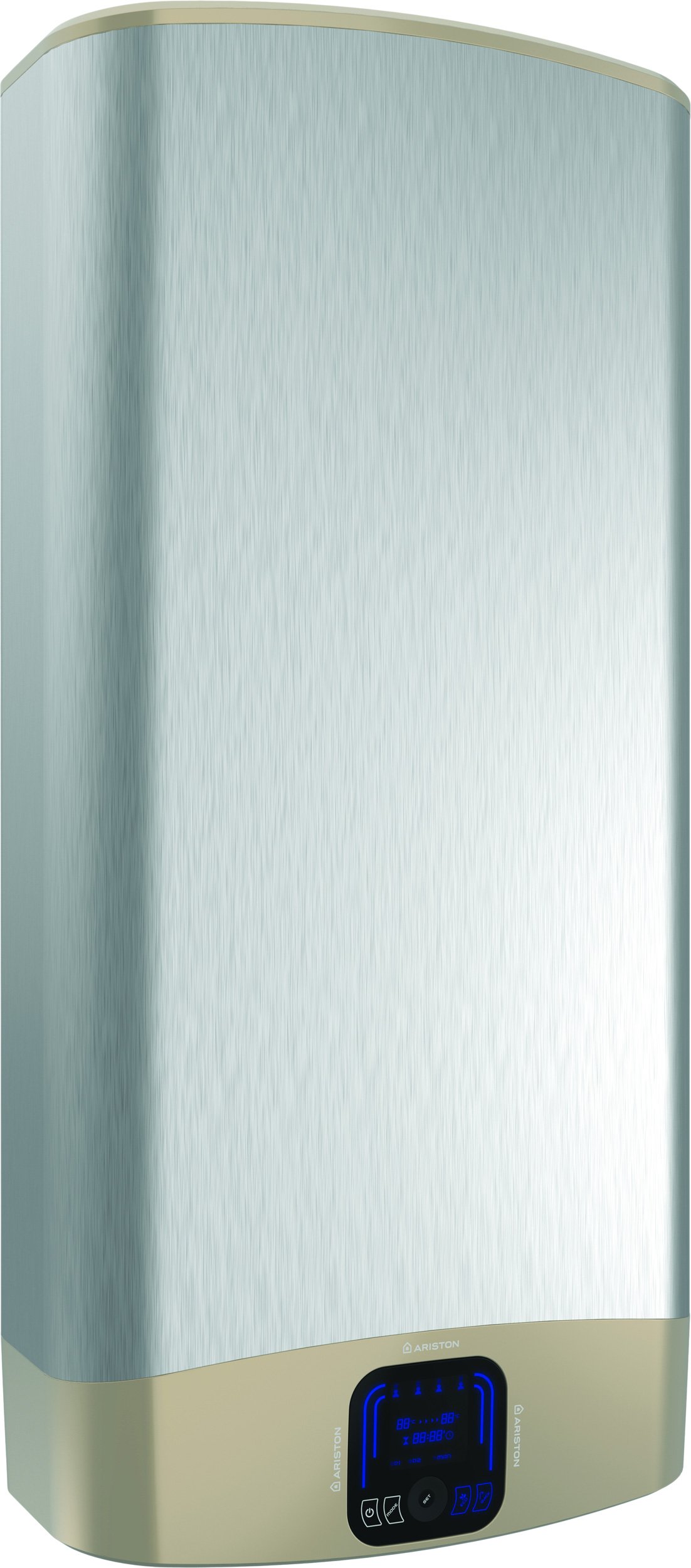 Водонагреватель эл. Водонагреватель накопительный ariston vls inox 80. Ariston abs vls inox qh 30. Аристон водонагреватель abs vls pw 100. Водонагреватель аристон abs vls plus pw 30.