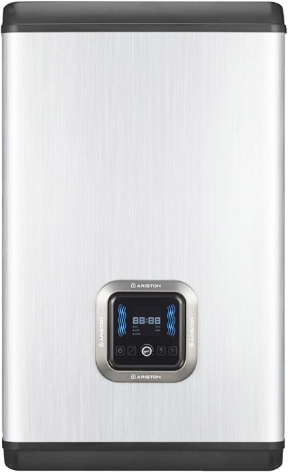 Купить Ariston ABS VLS PLUS INOX PW 80 в Минске - фото, цены интернет ...