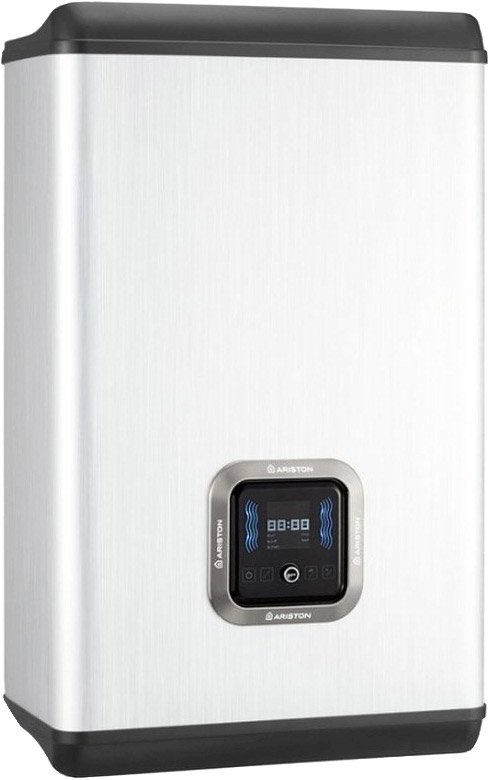 Купить Ariston ABS VLS PLUS INOX PW 80 в Минске - фото, цены интернет ...