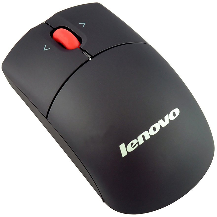 Купить Lenovo Laser Wireless Mouse 0A36188 в Минске - фото, цены ...