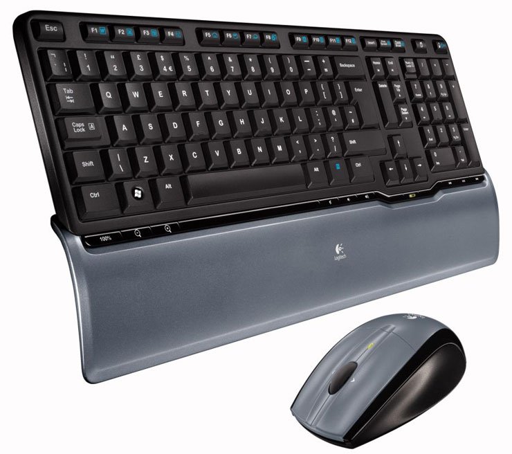Logitech перепрошить. Клавиатура логитек cordless. logitech комплект клавиатура+мышь. logitech cordless desktop dinovo keyboard. клавиатура logitech illuminated.