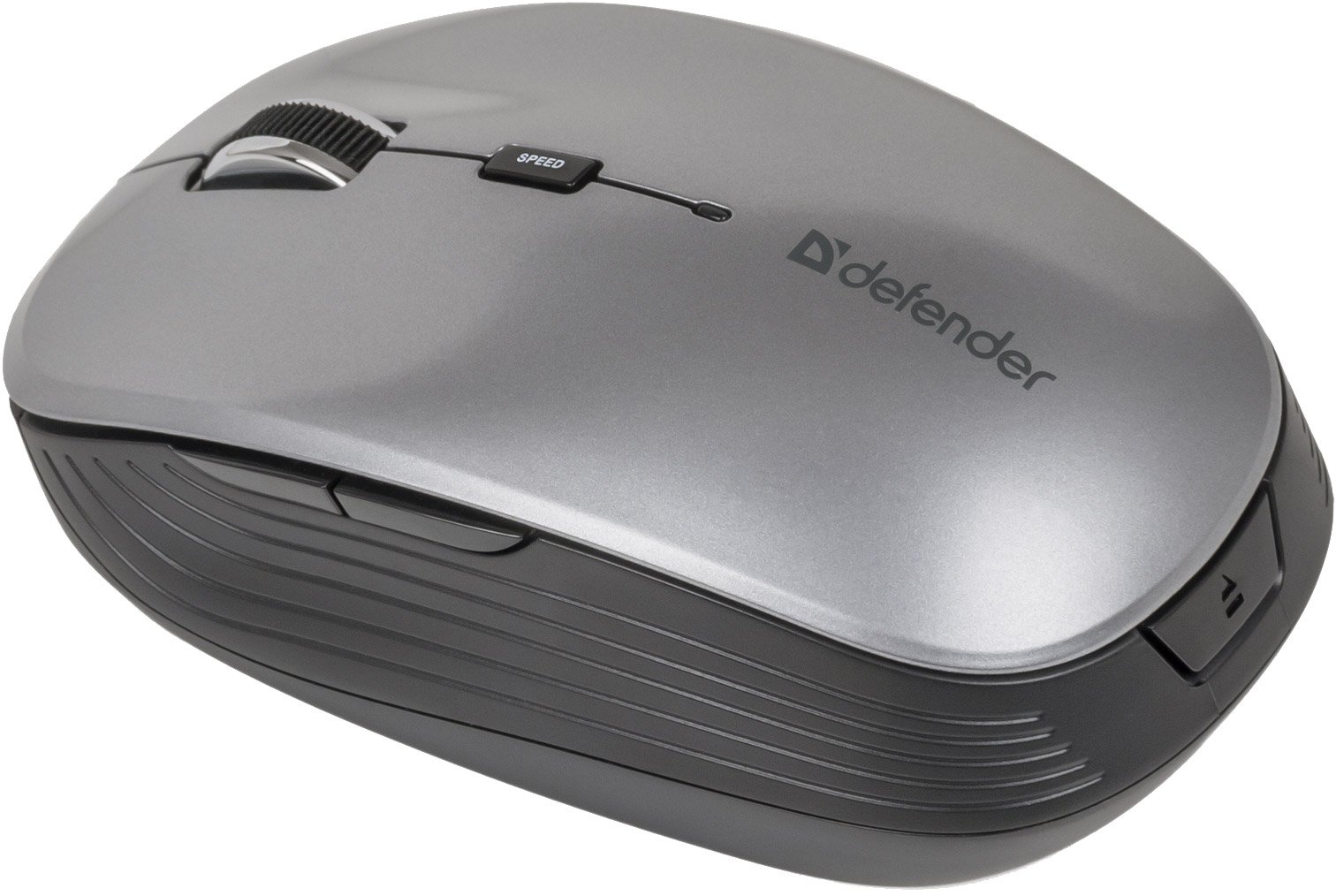 Defender effect x ms 095. Мышь беспроводная defender. мышка дефендер беспроводная. ms 325. defender 2000.
