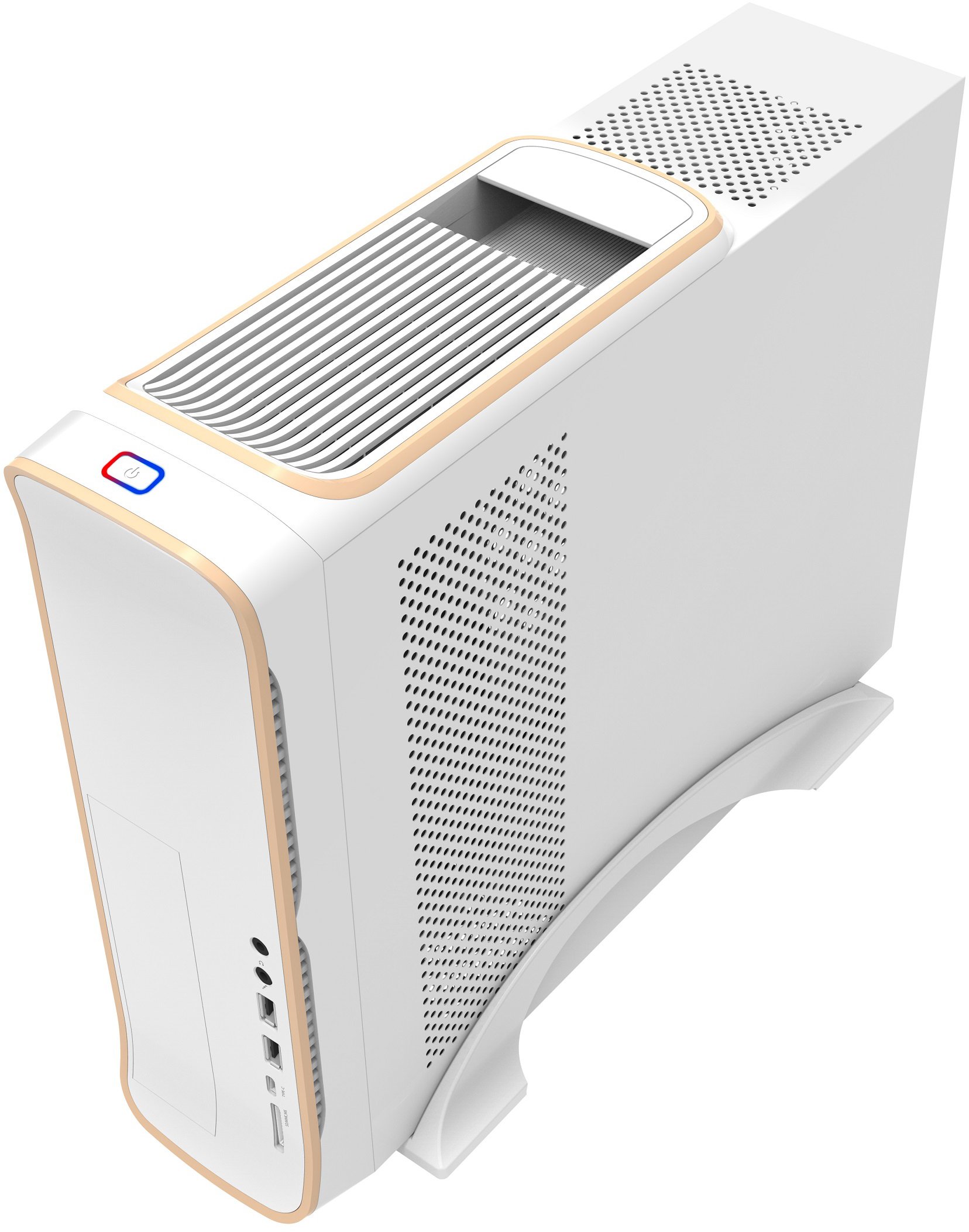 Купить PowerCool S0510 500W в Минске - фото, цены интернет-магазинов ...