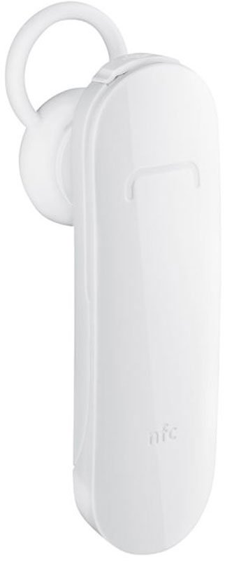 Купить Nokia BH-310 в Минске - фото, цены интернет-магазинов, отзывы на ...