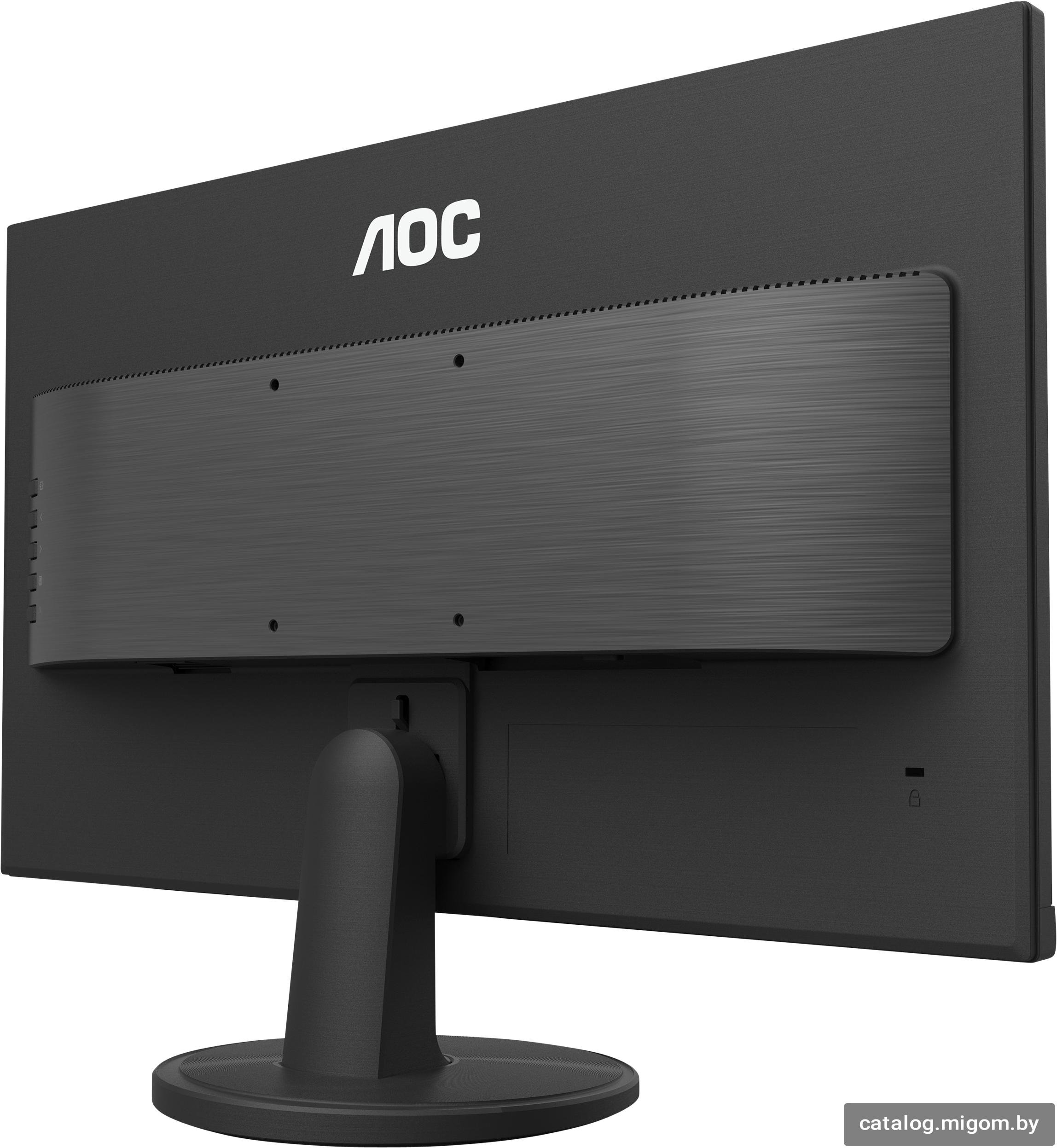 Монитор лок. Монитор AOC i240sxh 23.8". Монитор AOC i220swh. Монитор AOC p270sh. Монитор AOC 24 i240sxh.