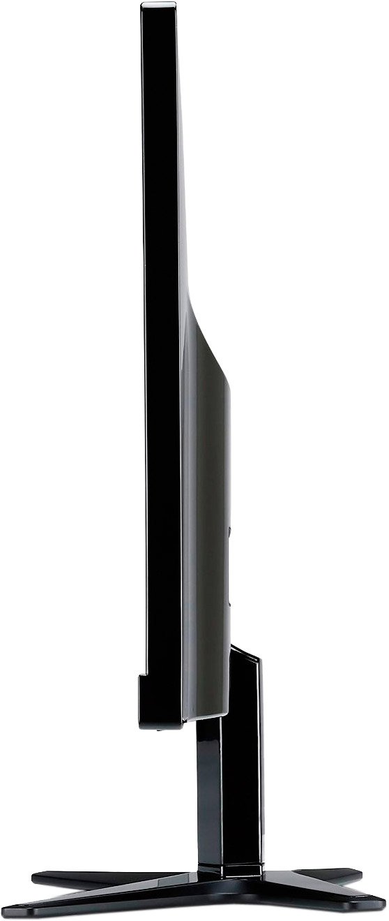 Купить Acer G237HLAbid в Минске - фото, цены интернет-магазинов, отзывы ...