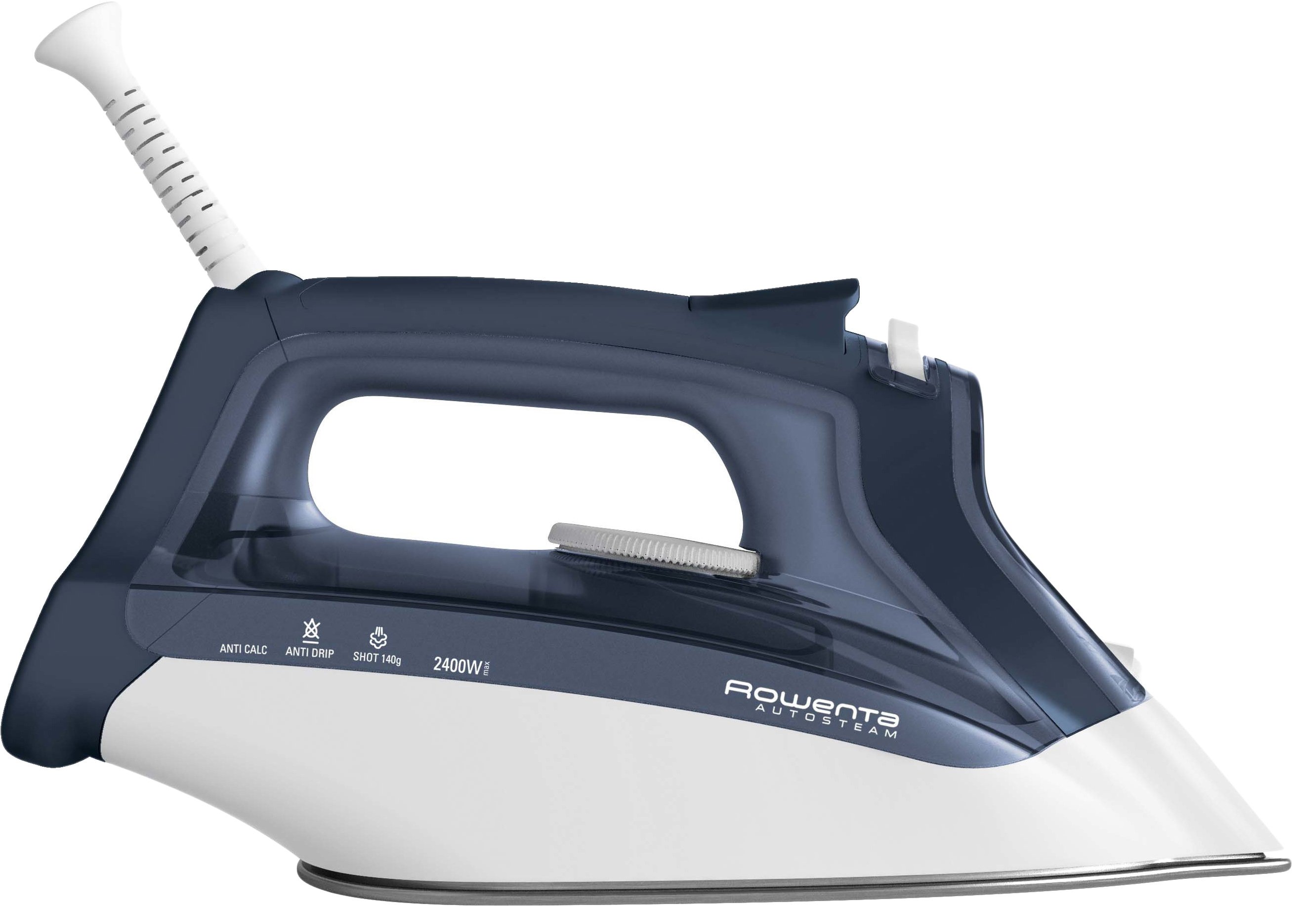 Утюг rowenta dw4130d1. Rowenta autosteam dw4130d1. Утюг rowenta dw4130d1. Утюг rowenta dw4130. Утюг ровента.