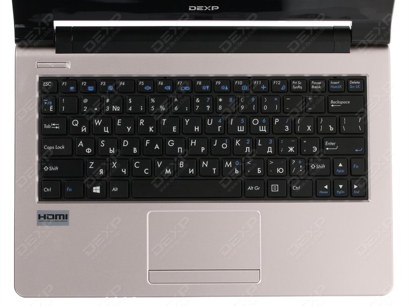Dexp window. Dexp t103. ноутбук dexp 2015.