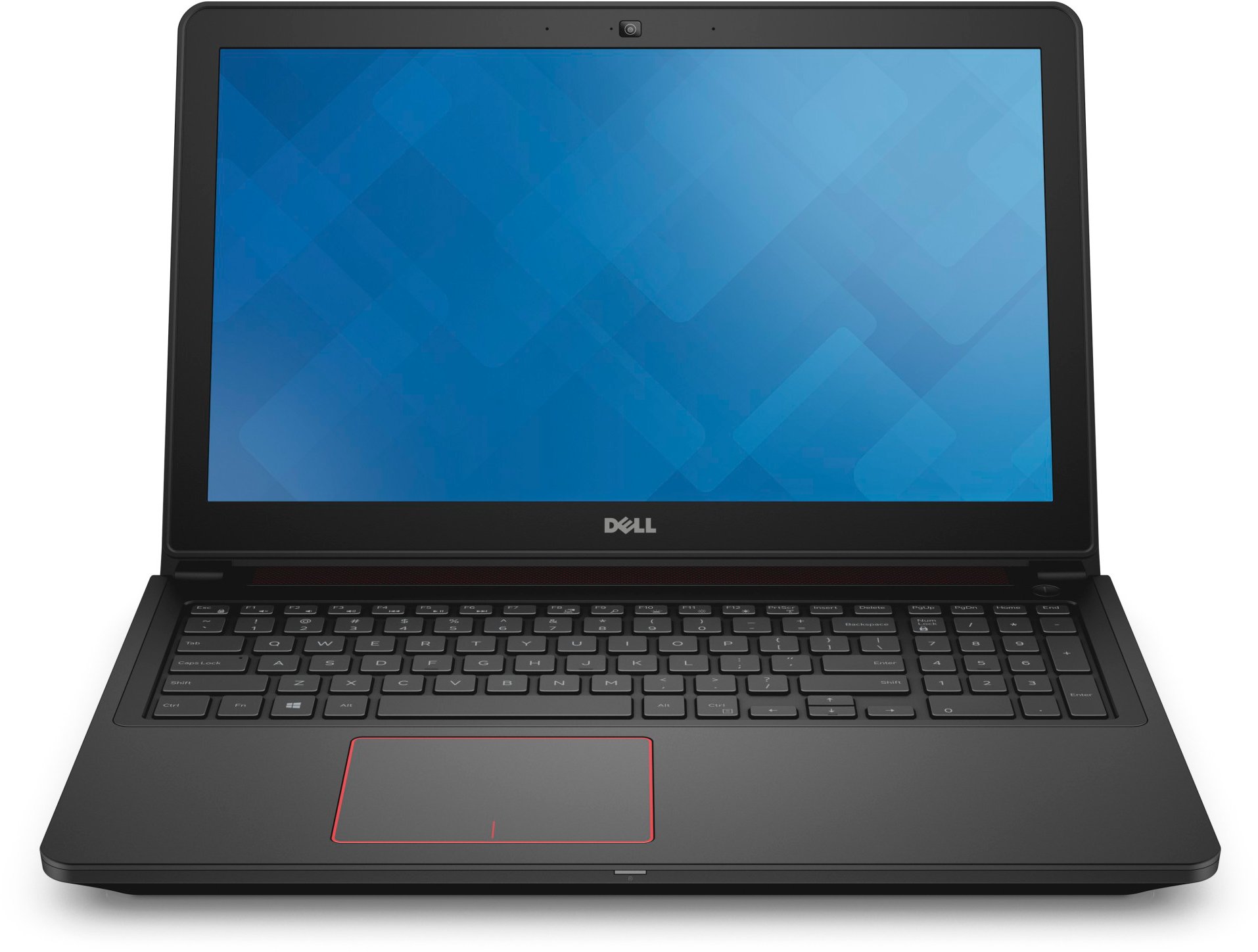 Купить Ноутбук Dell Inspiron 15 7559 (Inspiron0374A) в Минске - фото ...