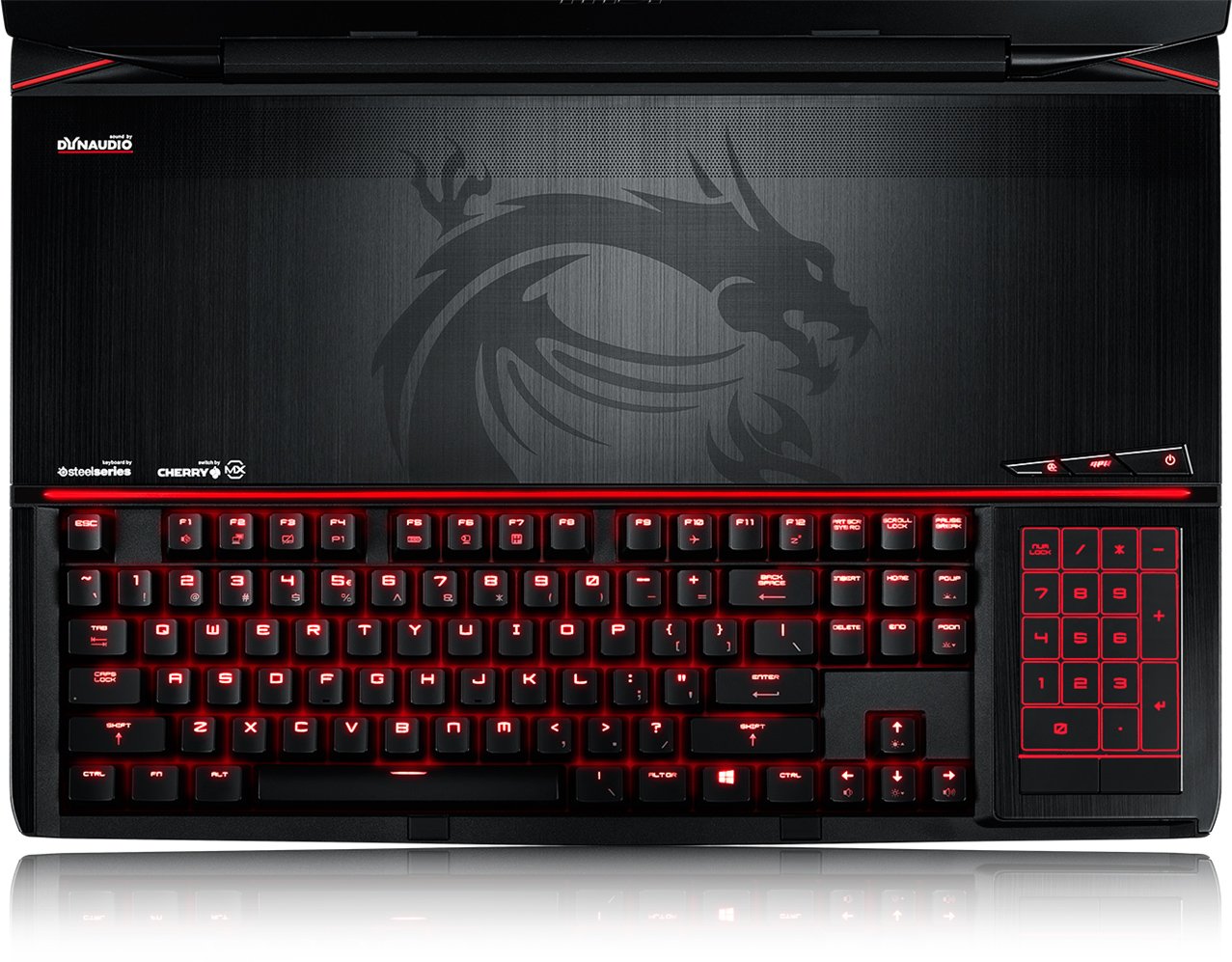 Msi qd. MSI gt80 Titan. Ноутбук MSI gt80s 6qd Titan SLI. Ноутбук MSI gt80s 6qf Titan SLI 29th Anniversary Edition. MSI gt80 2qd-289ru.