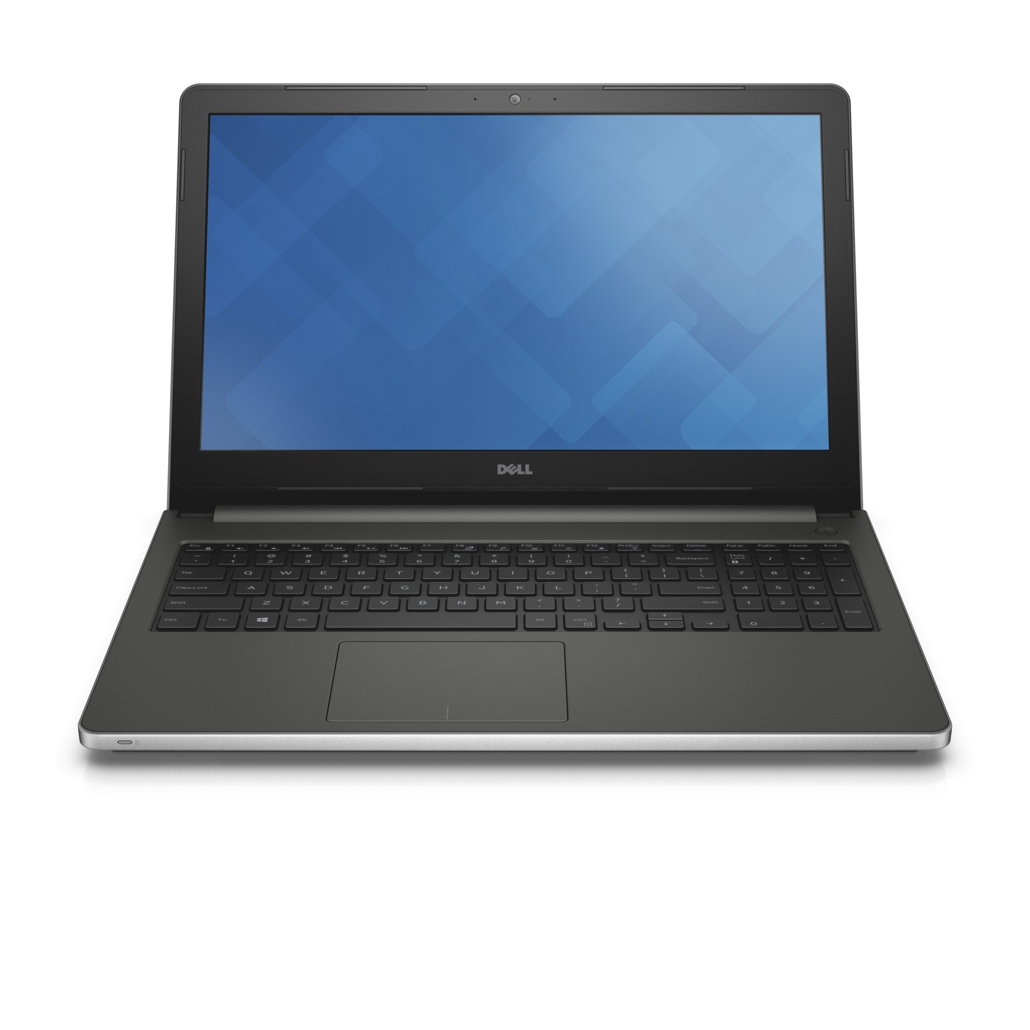 Купить Ноутбук Dell Inspiron 15 5559 (Inspiron0438S) в Минске - фото ...