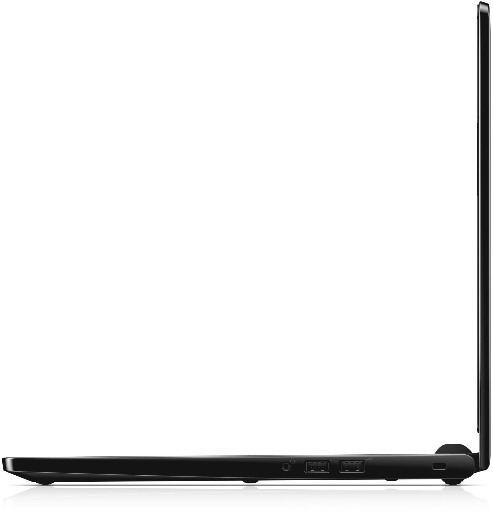 dell-inspiron-15-3552-3552-9841