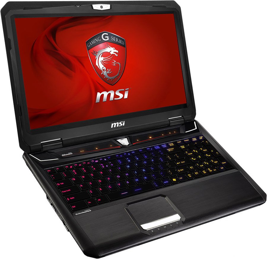 Msi 7. Ноутбук MSI gt60. MSI gt60 i5. Ноутбук MSI gt60 0nc. MSI MEGABOOK gt60.