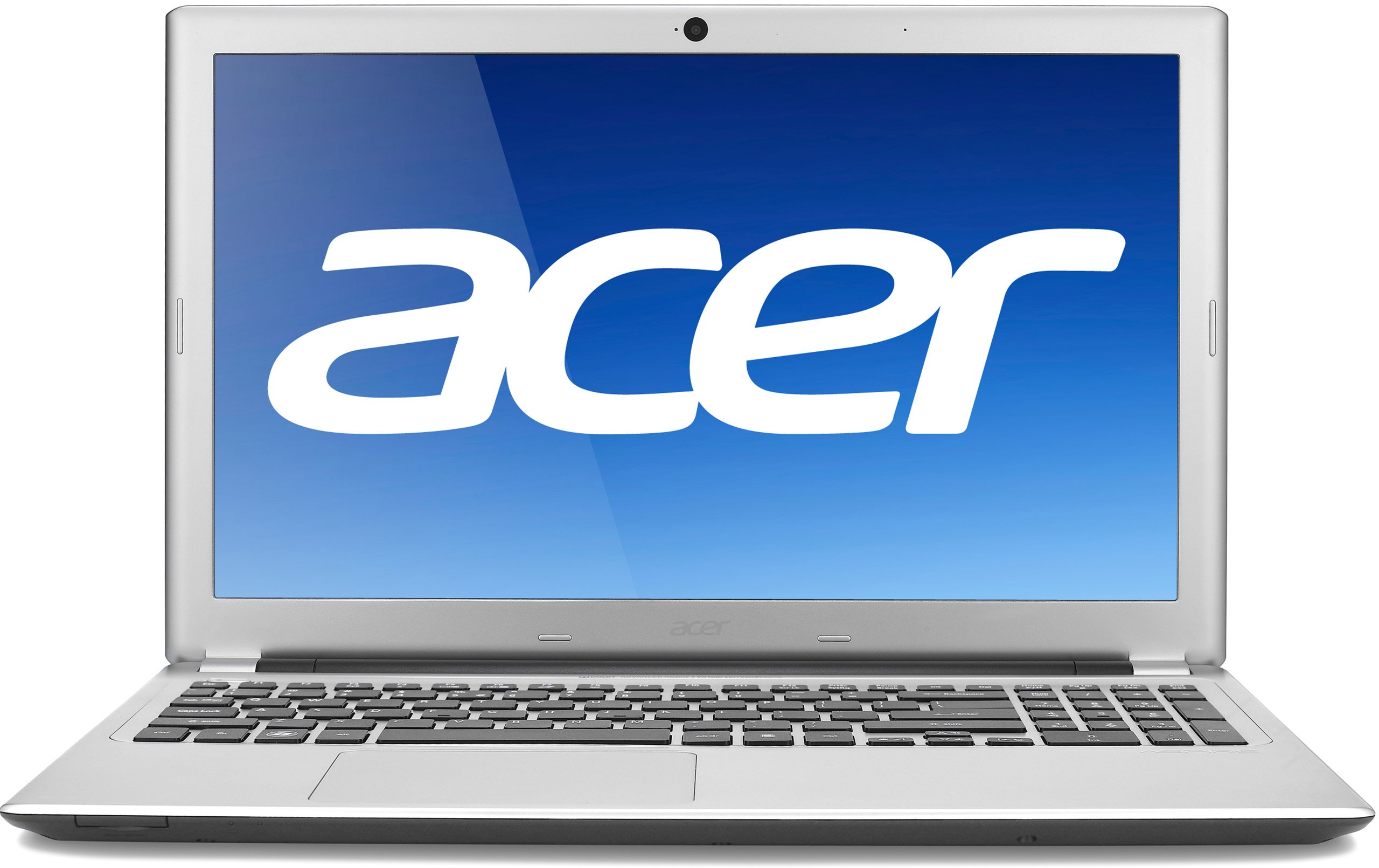 Купить Ноутбук Acer Aspire V5 571