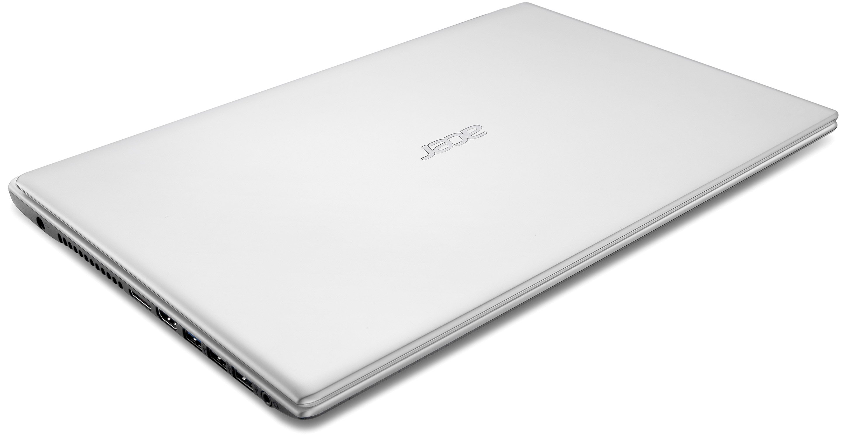 Купить Ноутбук Acer Aspire V5 571