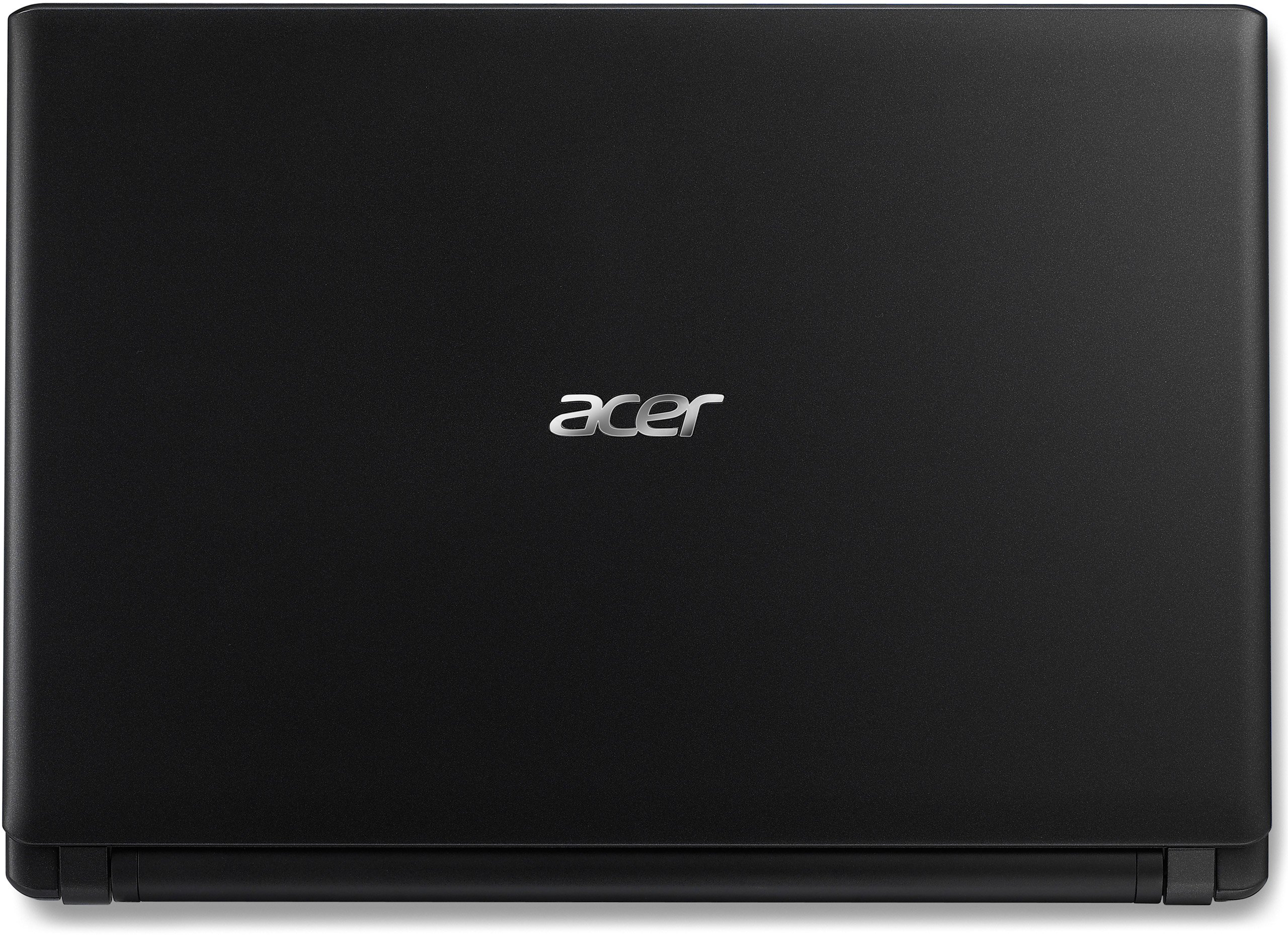 Купить Ноутбук Acer Aspire V5 571