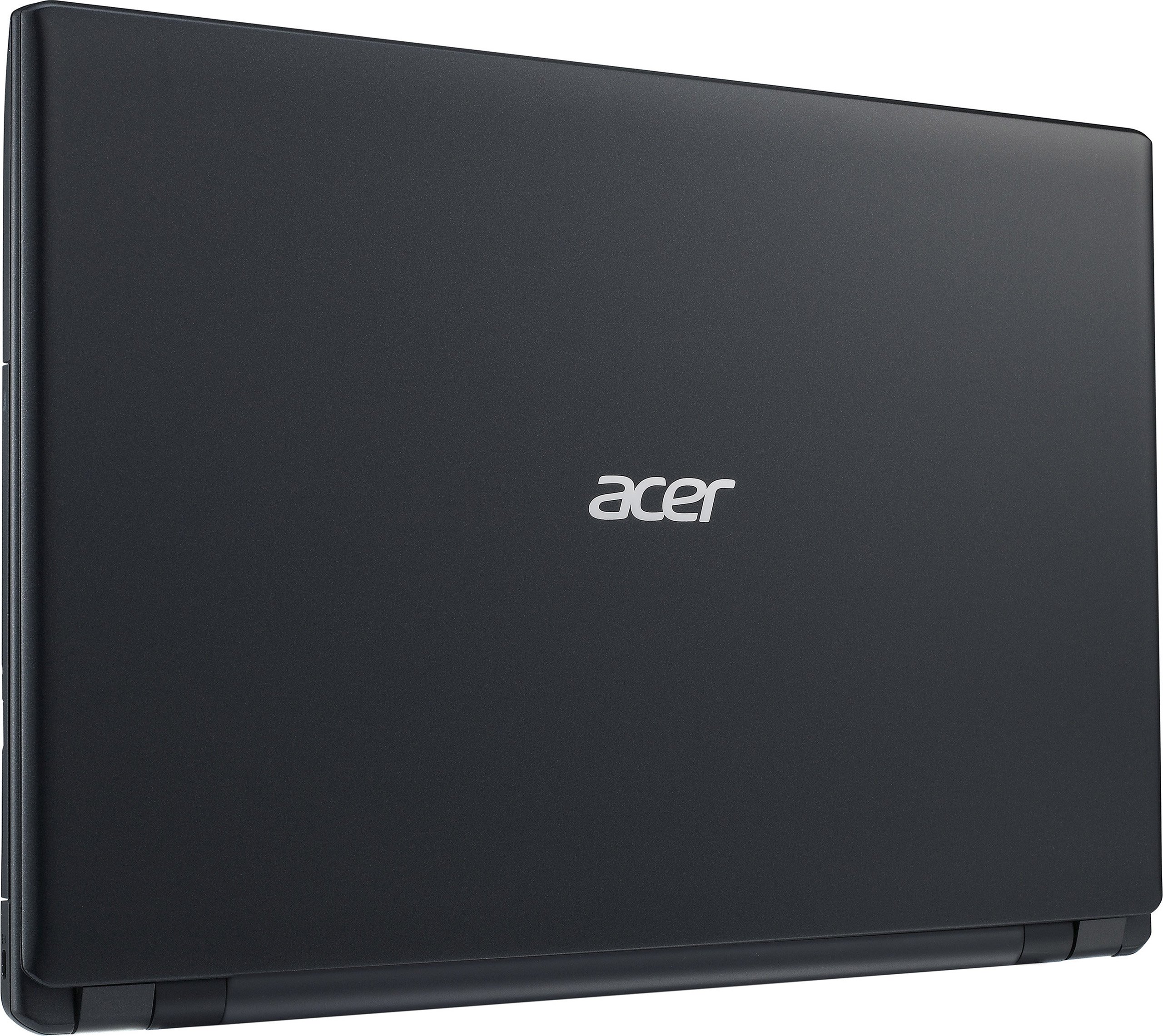 Купить Ноутбук Acer Aspire V5 571