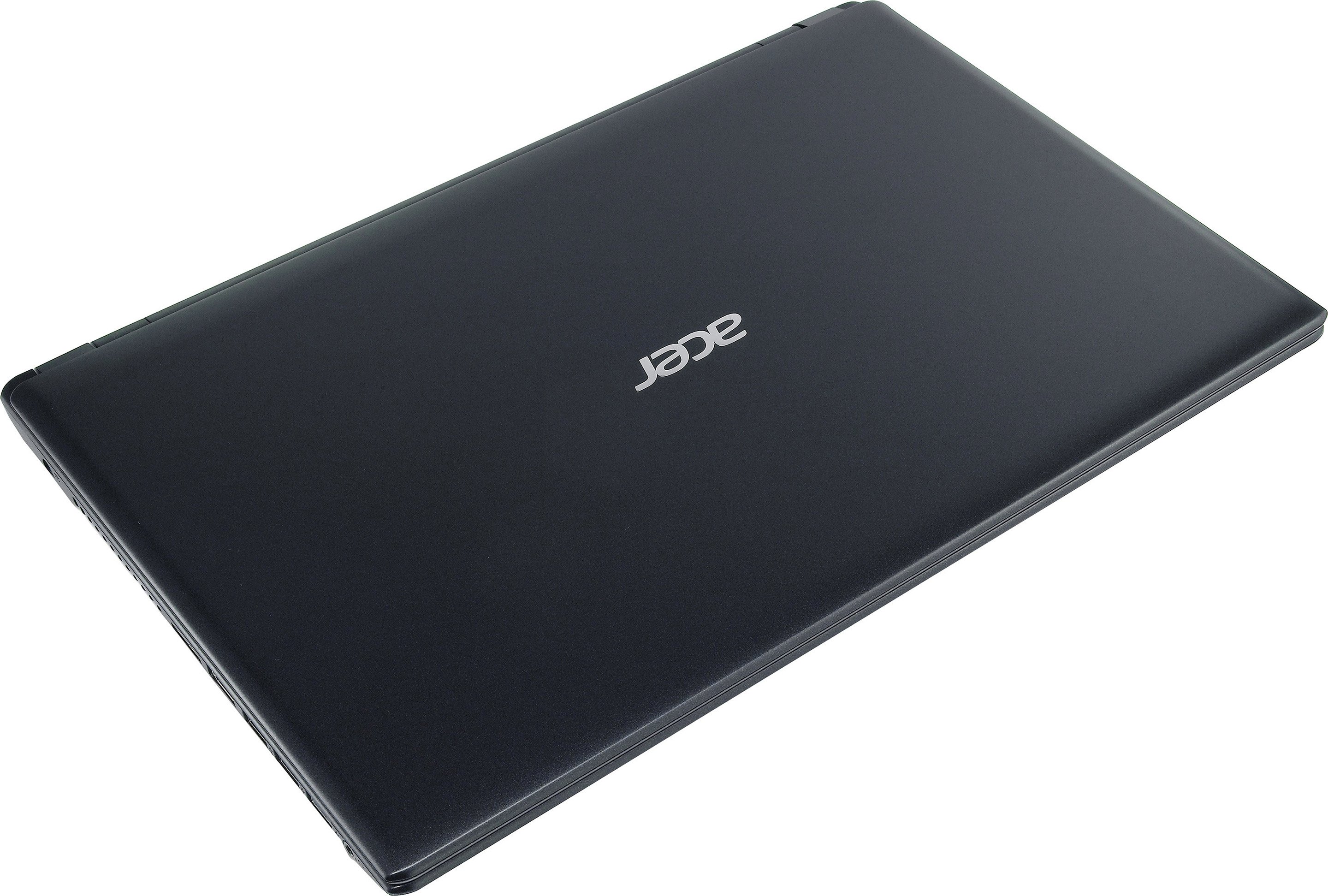 Купить Ноутбук Acer Aspire V5 571