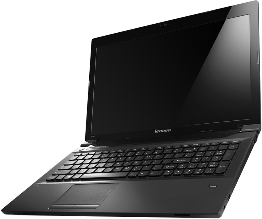 Купить Ноутбук Lenovo IdeaPad B590 в Минске - фото, цены интернет ...
