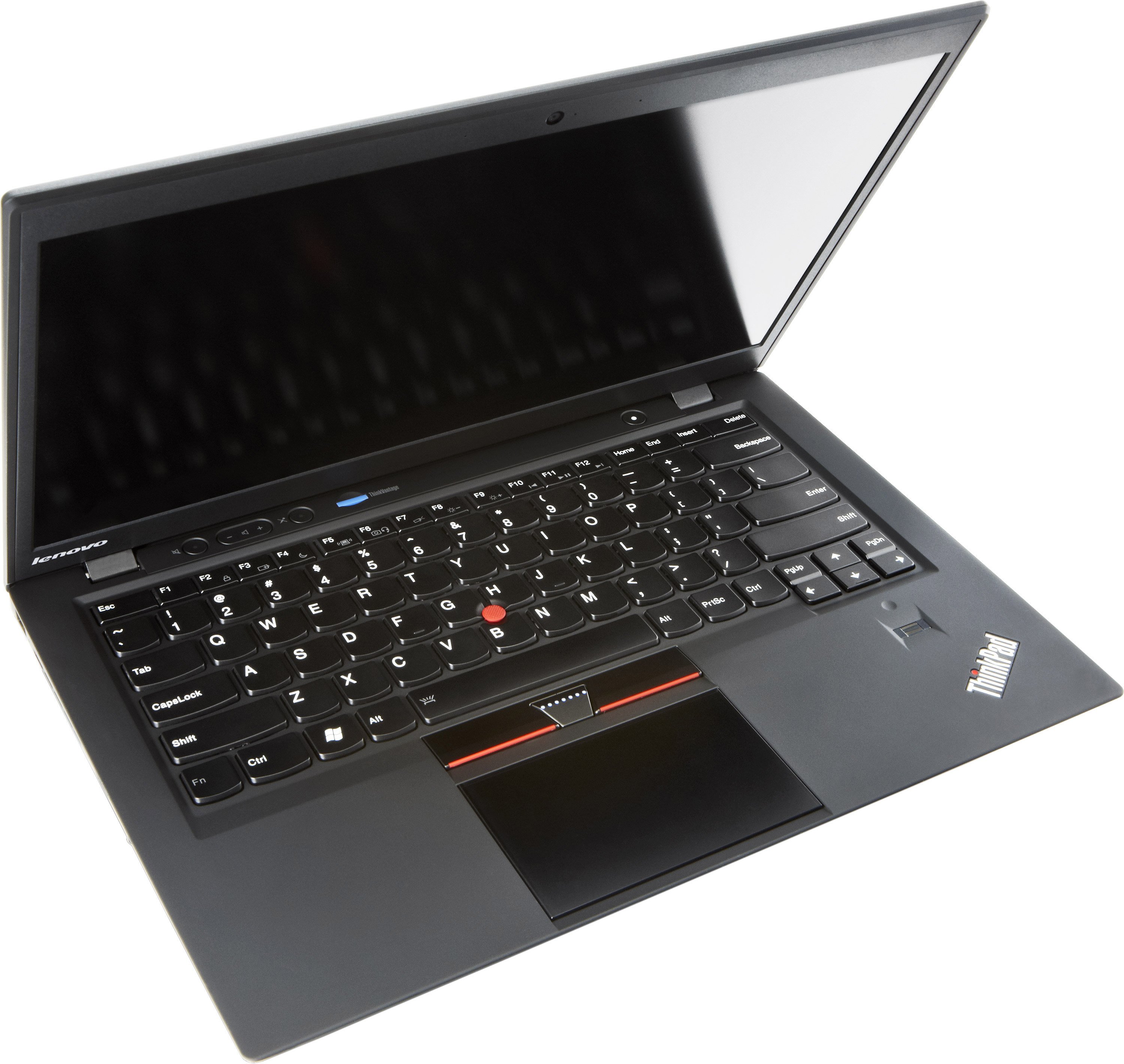 Купить Ноутбук Lenovo ThinkPad X1 Carbon в Минске - фото, цены интернет ...