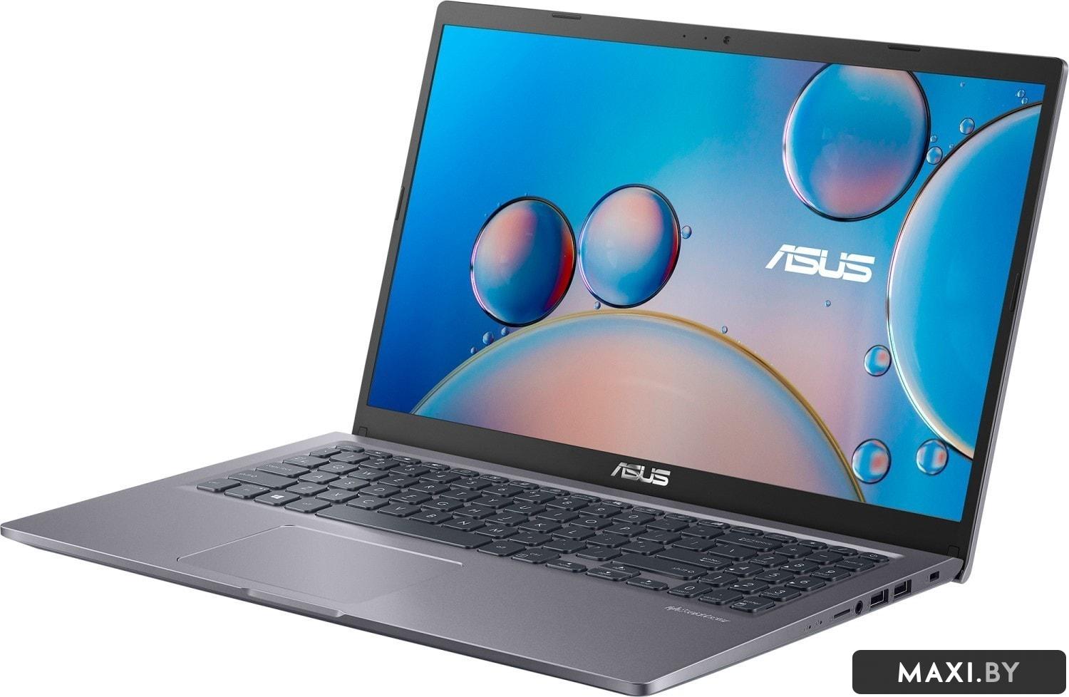 Купить Ноутбук ASUS VivoBook 15 A516JF-BR330 в Минске - фото, цены ...