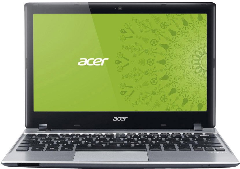 Купить Ноутбук Acer Aspire V5-123 в Минске - фото, цены интернет ...