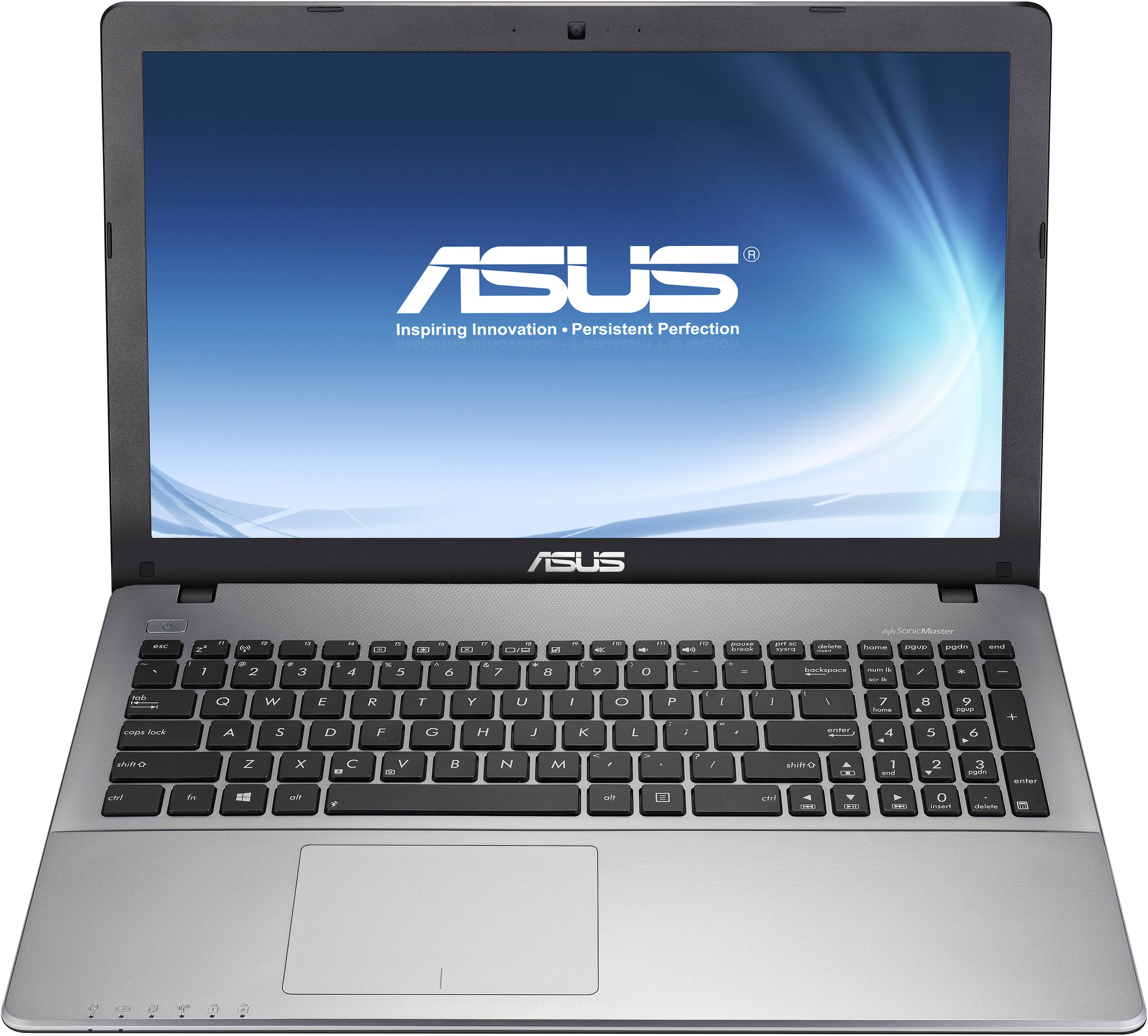Asus X550Z MAXI.BY