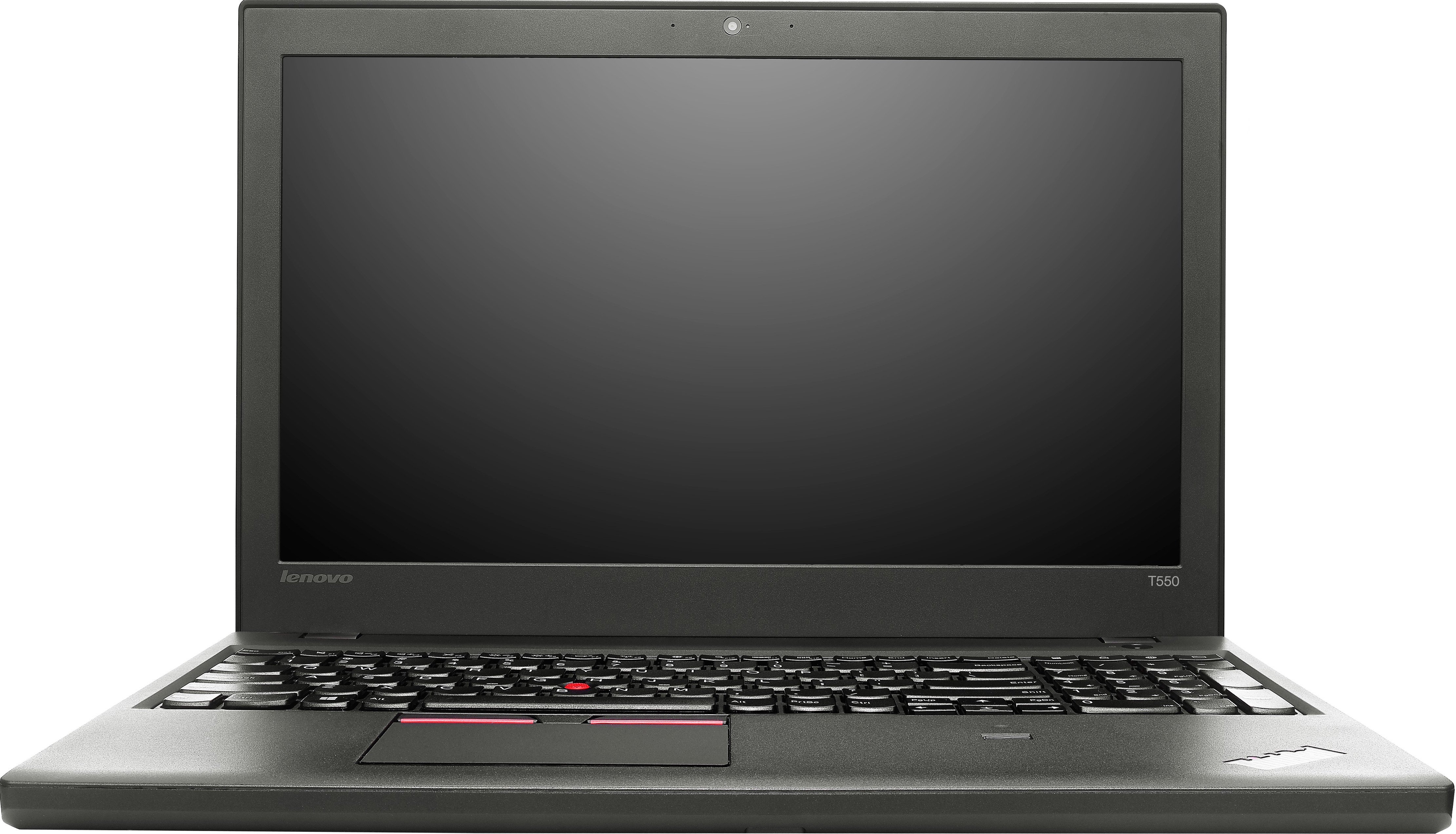 Купить Ноутбук Lenovo ThinkPad T550 в Минске - фото, цены интернет ...