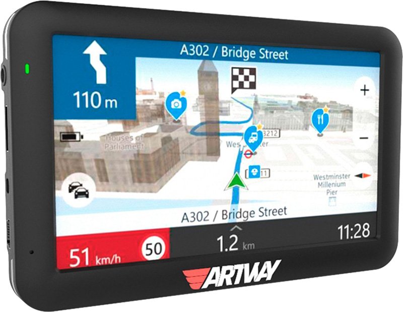 Artway gps. Автонавигатор Artway NV-800. Навигатор артвей. Движок навигатор сколько. Навигатор Artway NV-800 GPS.