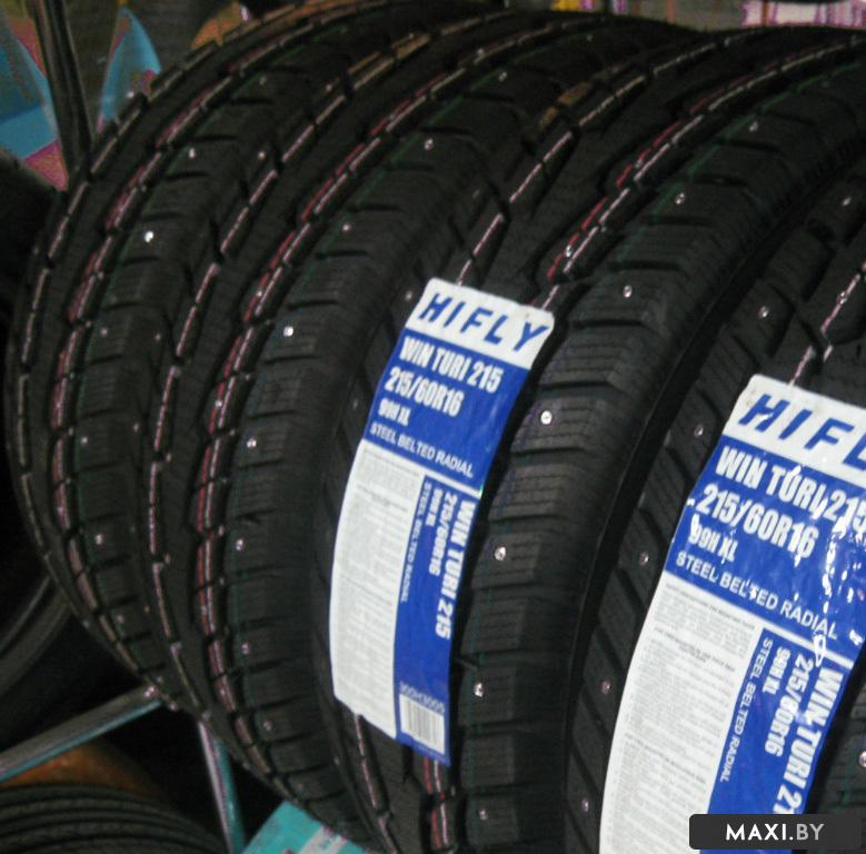 Hifly страна производитель. Hifly WINTURI 215. 205/65r16 Hifly WINTURI 215 95h шип. Шина зима Hifly 215/60r16 win-turi 215. Hifly 215/65 r16.