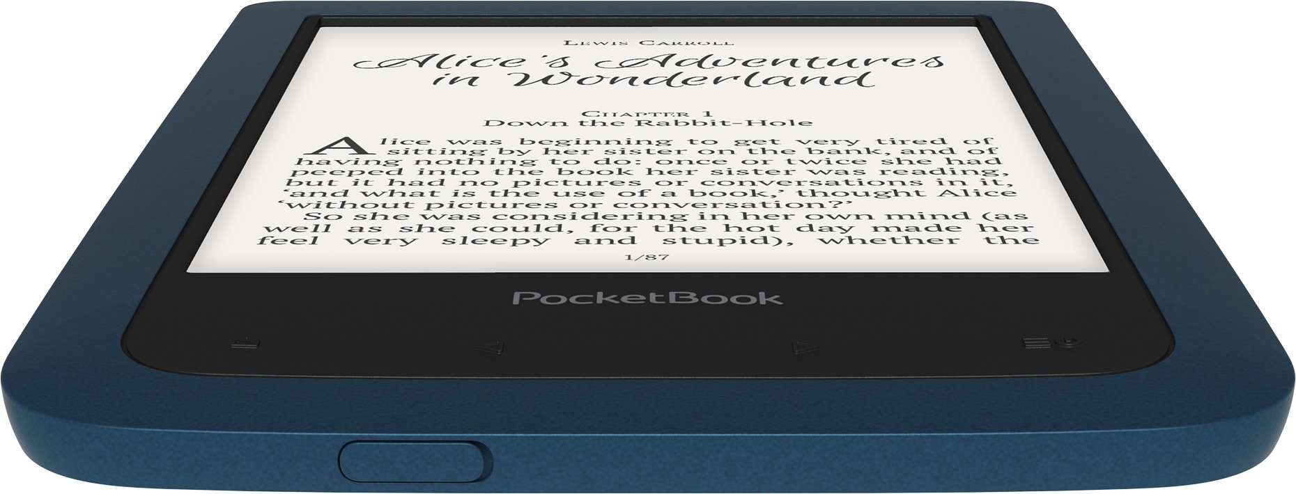 Pocketbook 641 aqua. Электронная книга pocketbook 641. Pocketbook 641 aqua 2. Pocketbook 641. Электронная книга 641.