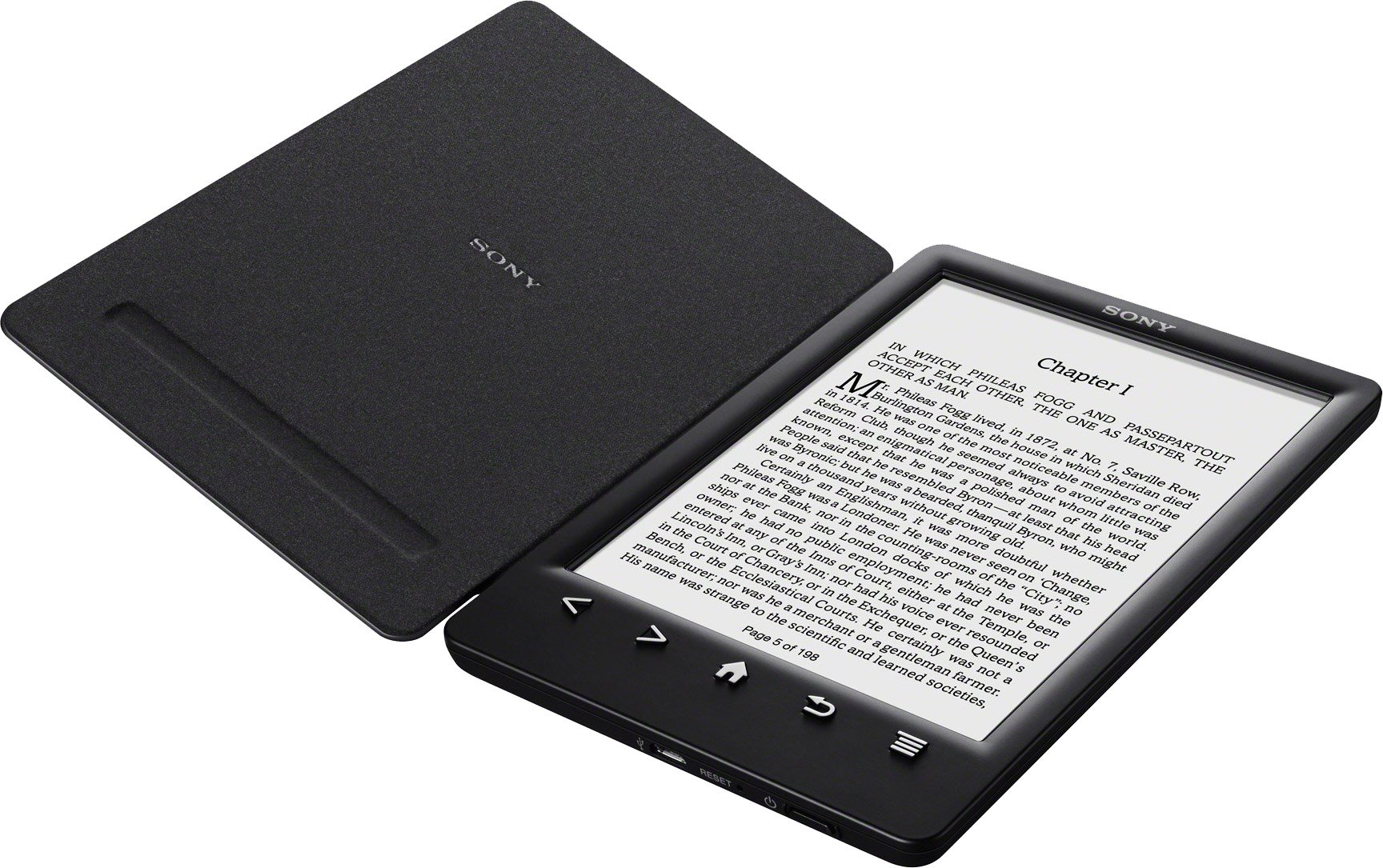 Формат книг для читалок. Sony PRS-t3. Sony Reader PRS-t3. Электронная книга Sony PRS-t3. Sony PRS-00015.