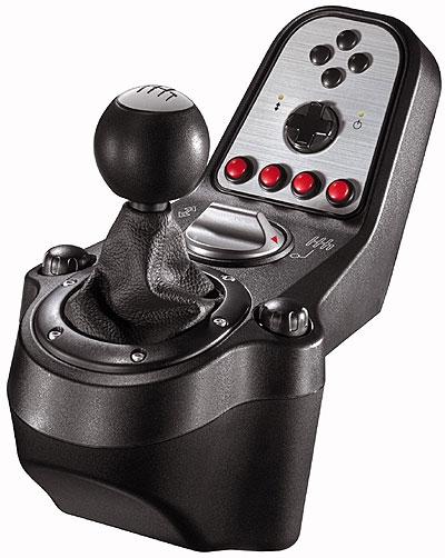 Купить Logitech G25 Racing Wheel в Минске - фото, цены интернет ...