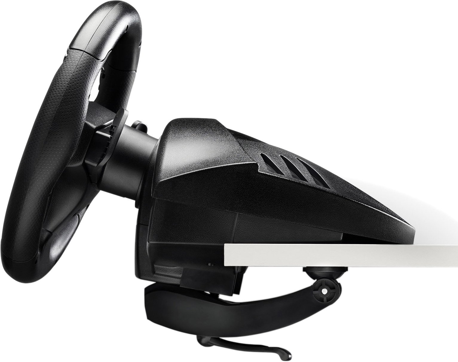 Купить Thrustmaster T80 Racing Wheel в Минске фото, цены интернет